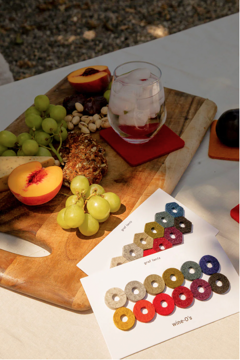 5 Thoughtful Housewarming Gift Ideas