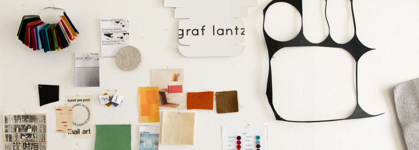 Shop Archive | Graf Lantz