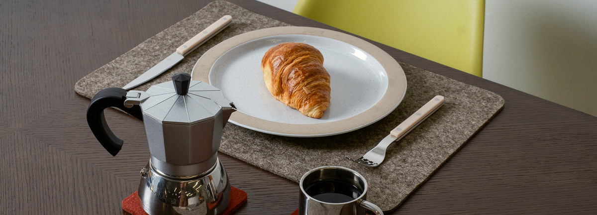 Placemats