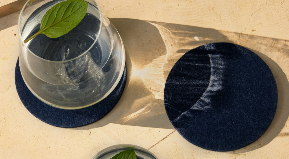 Shop Coasters | Graf Lantz