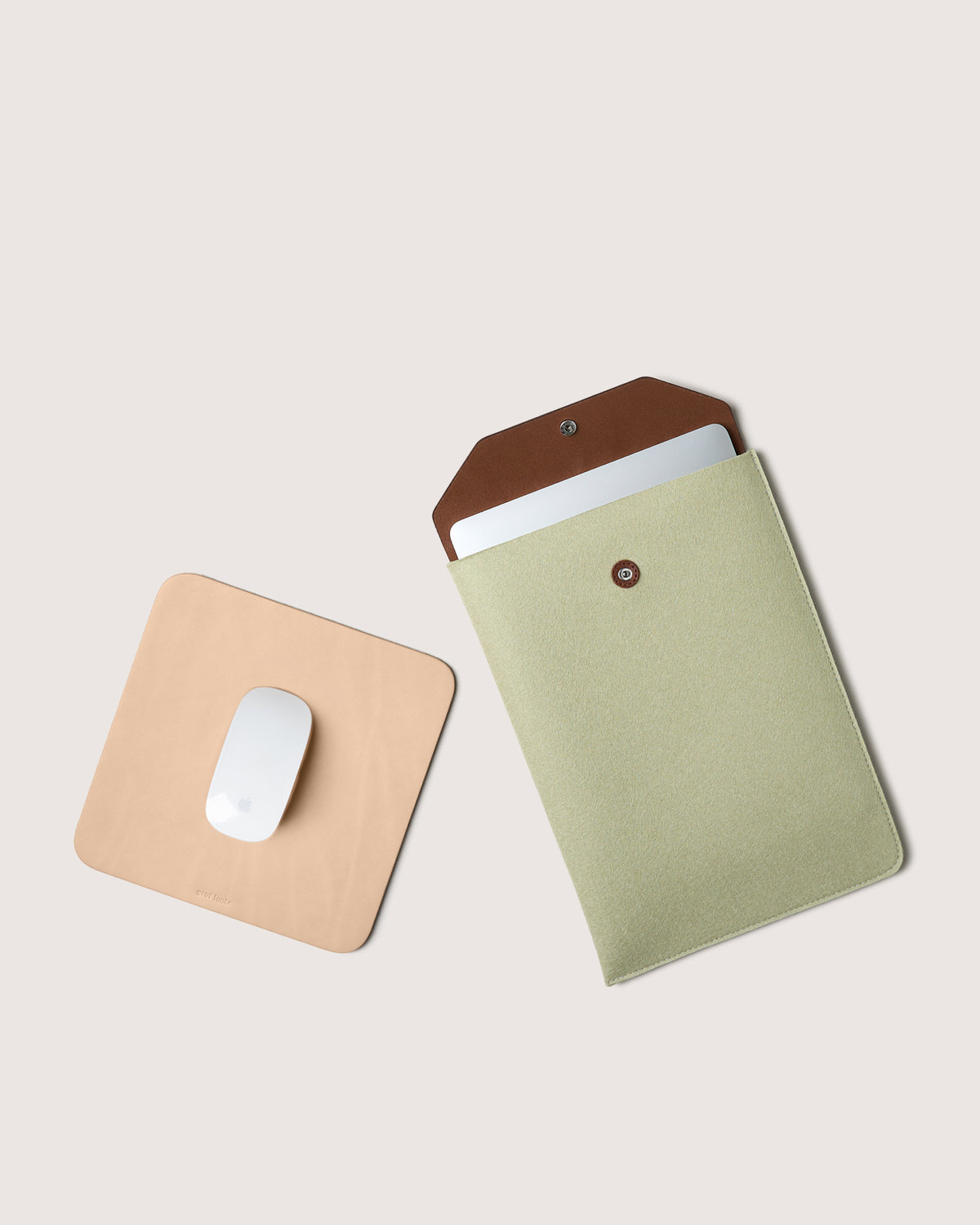 Work from Wherever Bundle - Small