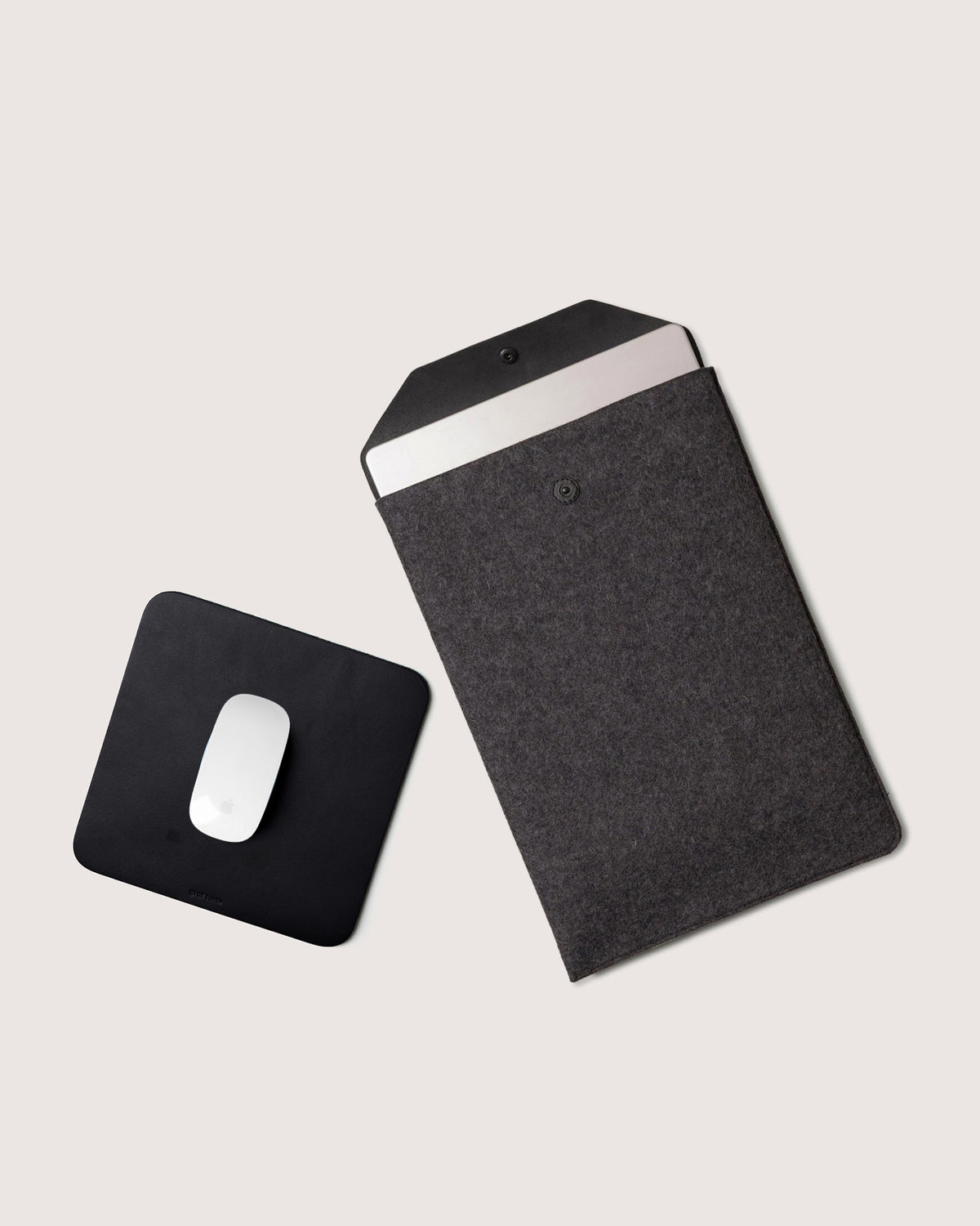Work from Wherever Bundle - Large