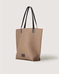 Hana Merino Wool Tote