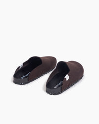 Haus Merino Wool Clog