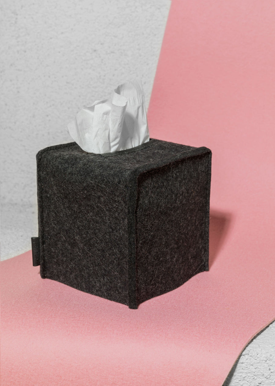 Tissue Box Cover Small (3710158569536)
