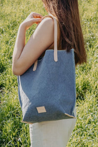 Hana Tote Canvas (3709984833600)