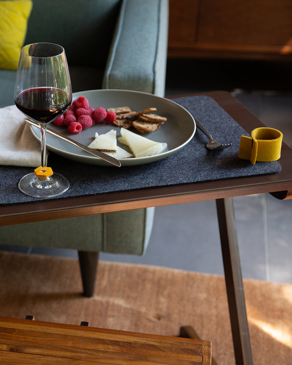 Rectangle Placemat Felt (3709750018112)