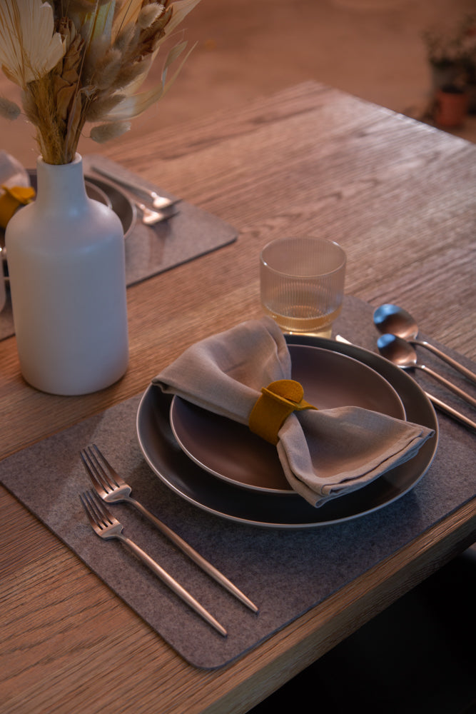 Rectangle Placemat Felt (3709751656512)