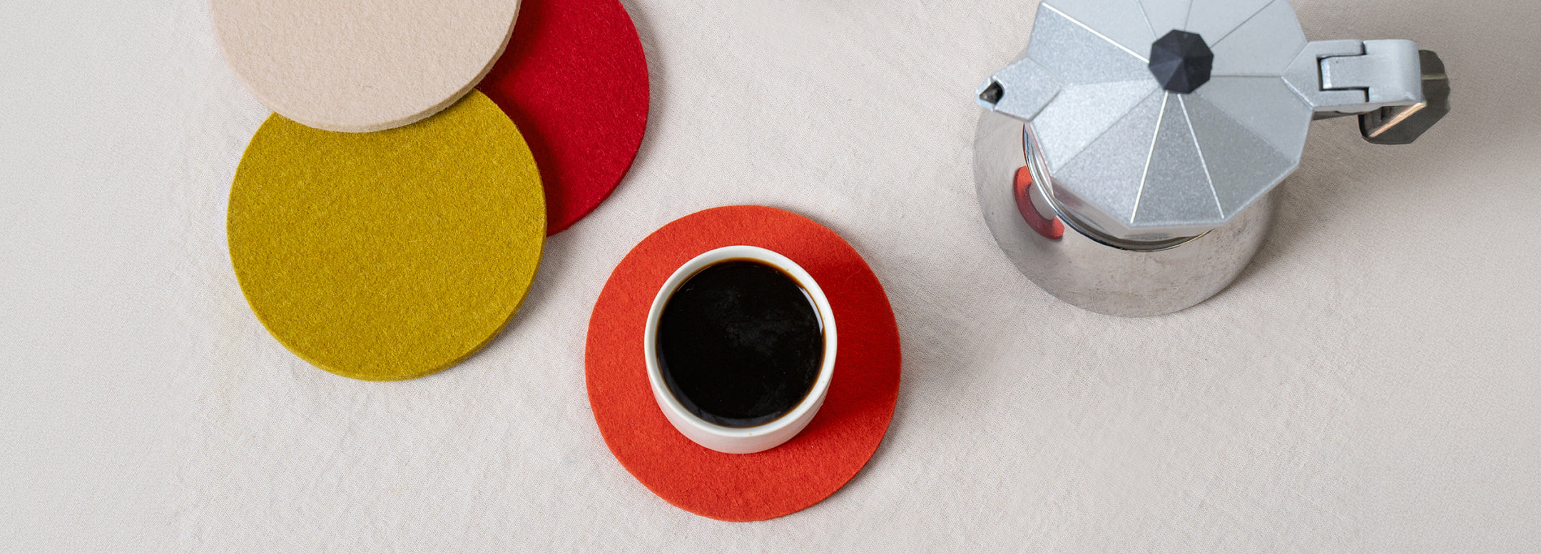 Shop Coasters | Graf Lantz