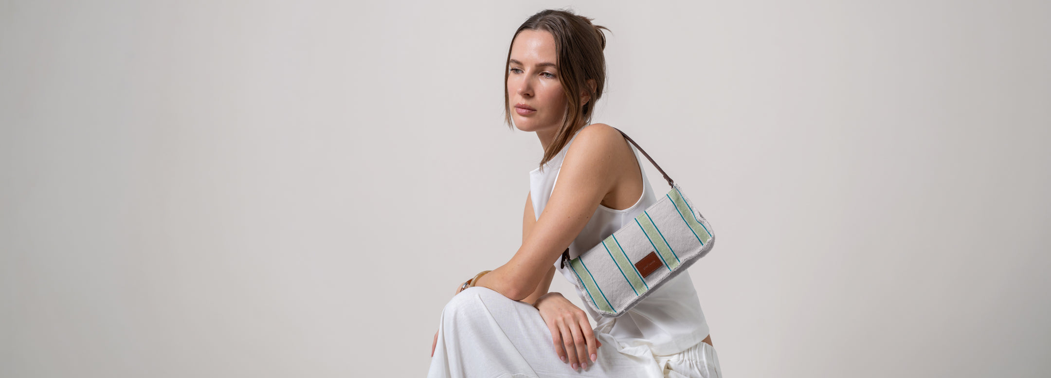 Shop Shoulder Bags | Graf Lantz
