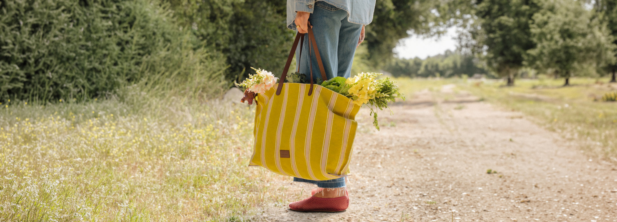 Shop Totes | Graf Lantz