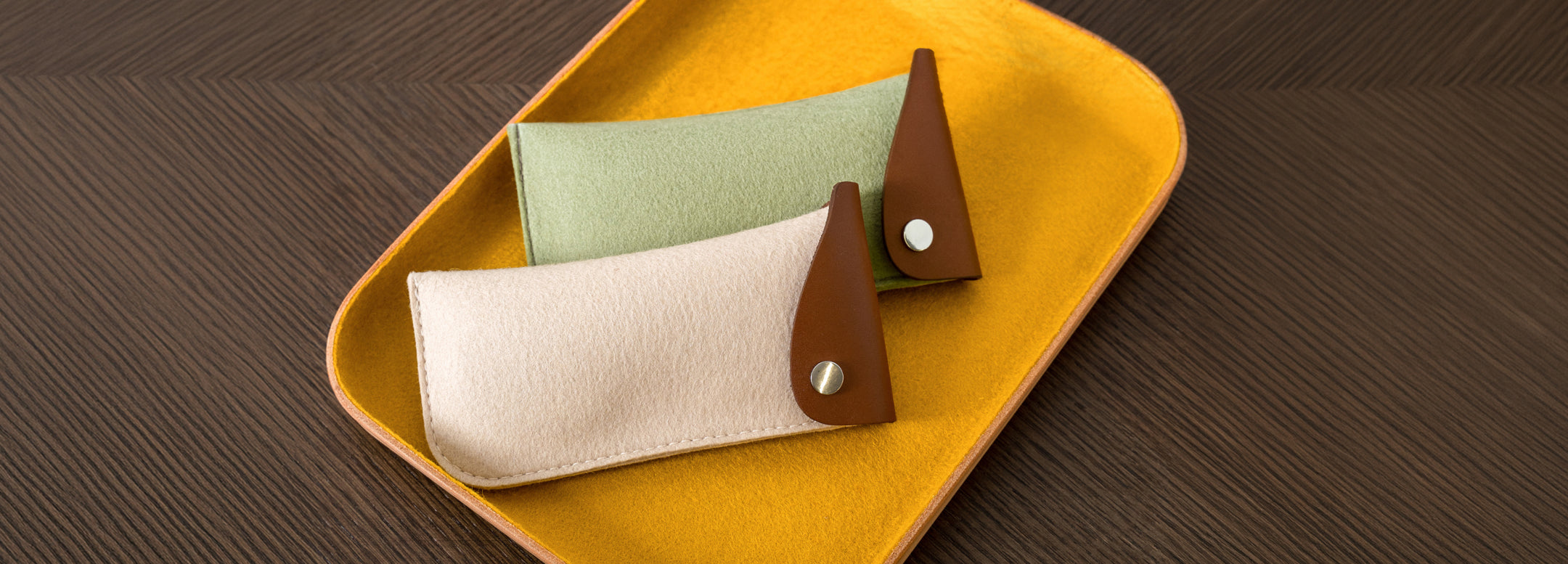 Shop Trays | Graf Lantz