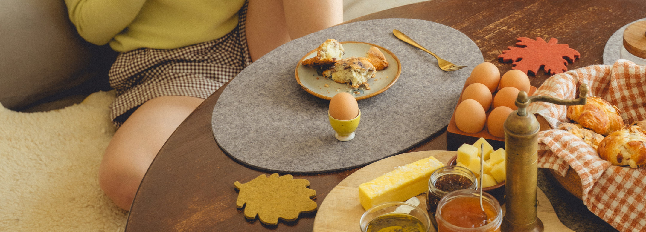 Shop Tabletop | Graf Lantz