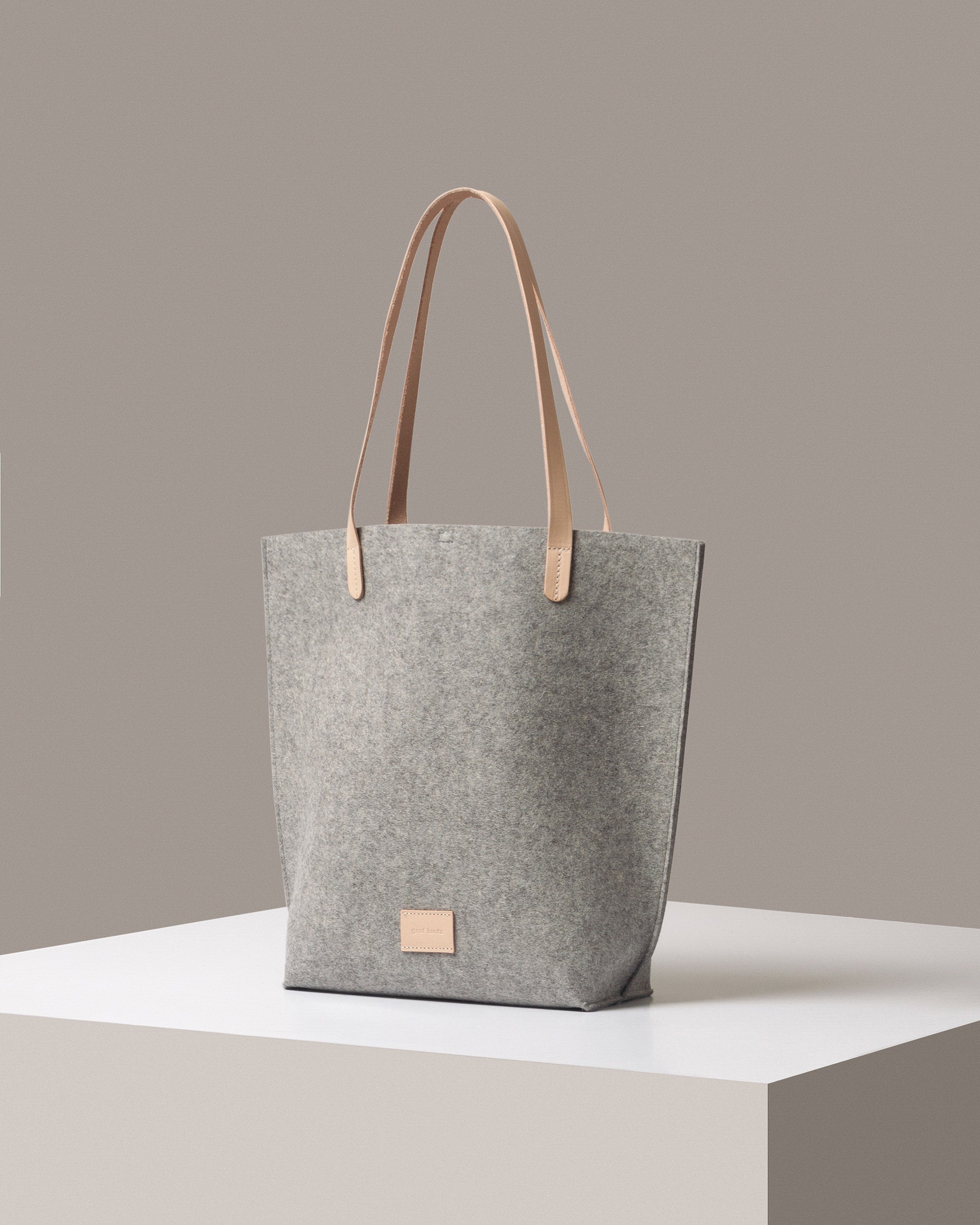 Shop Totes | Graf Lantz