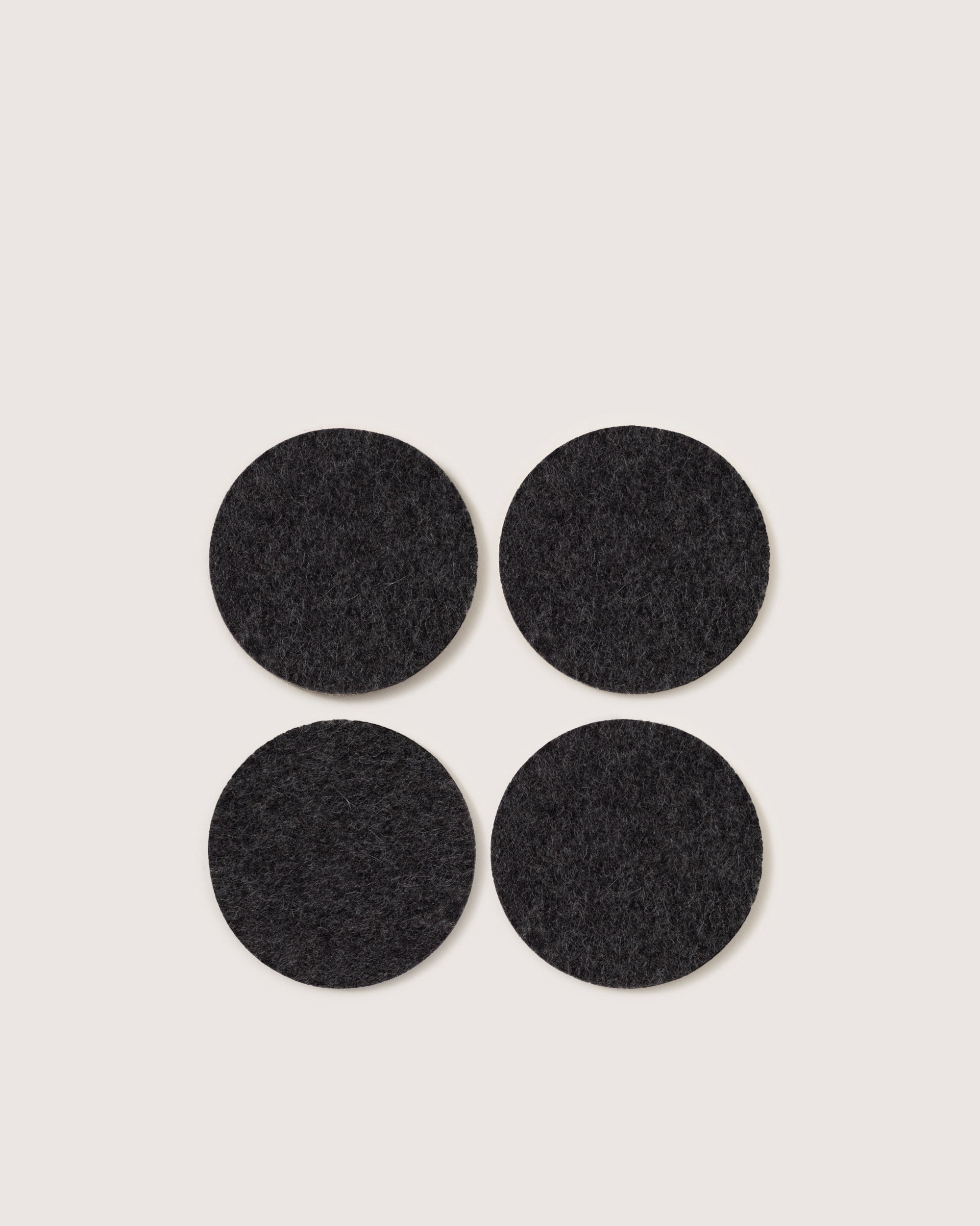 Shop Kobons | Graf Lantz