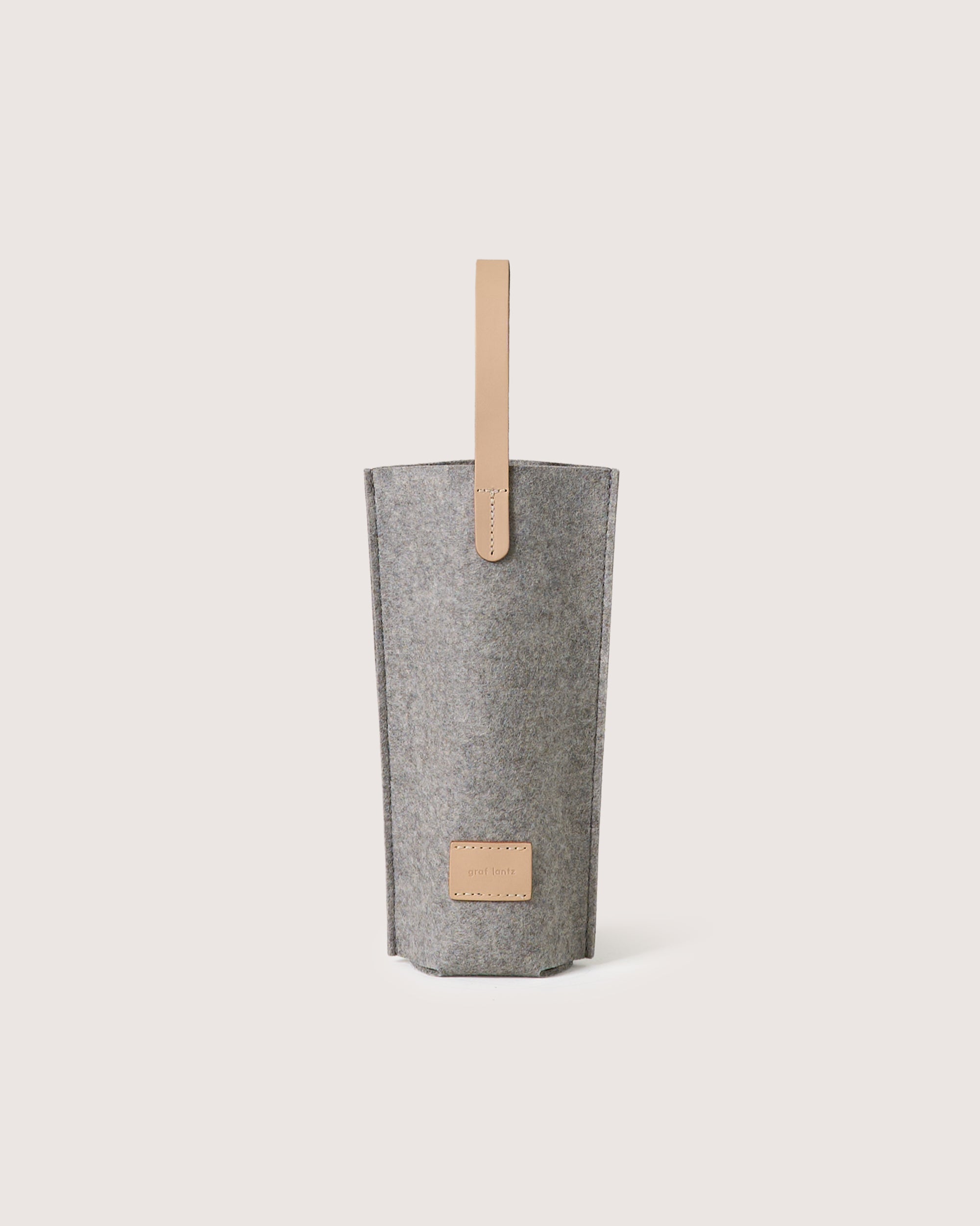 Shop Hana Bags | Graf Lantz