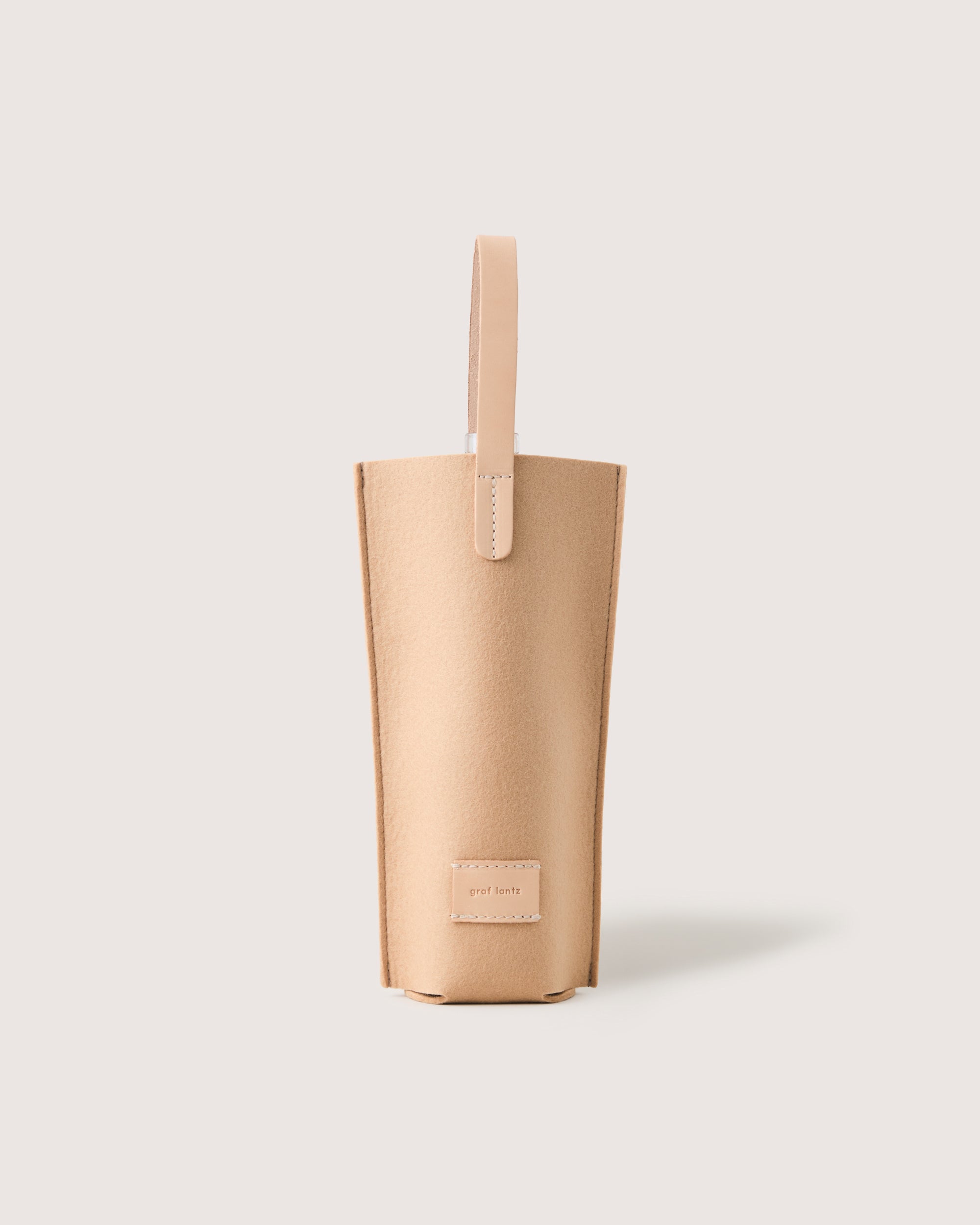 Hana Collection | Graf Lantz