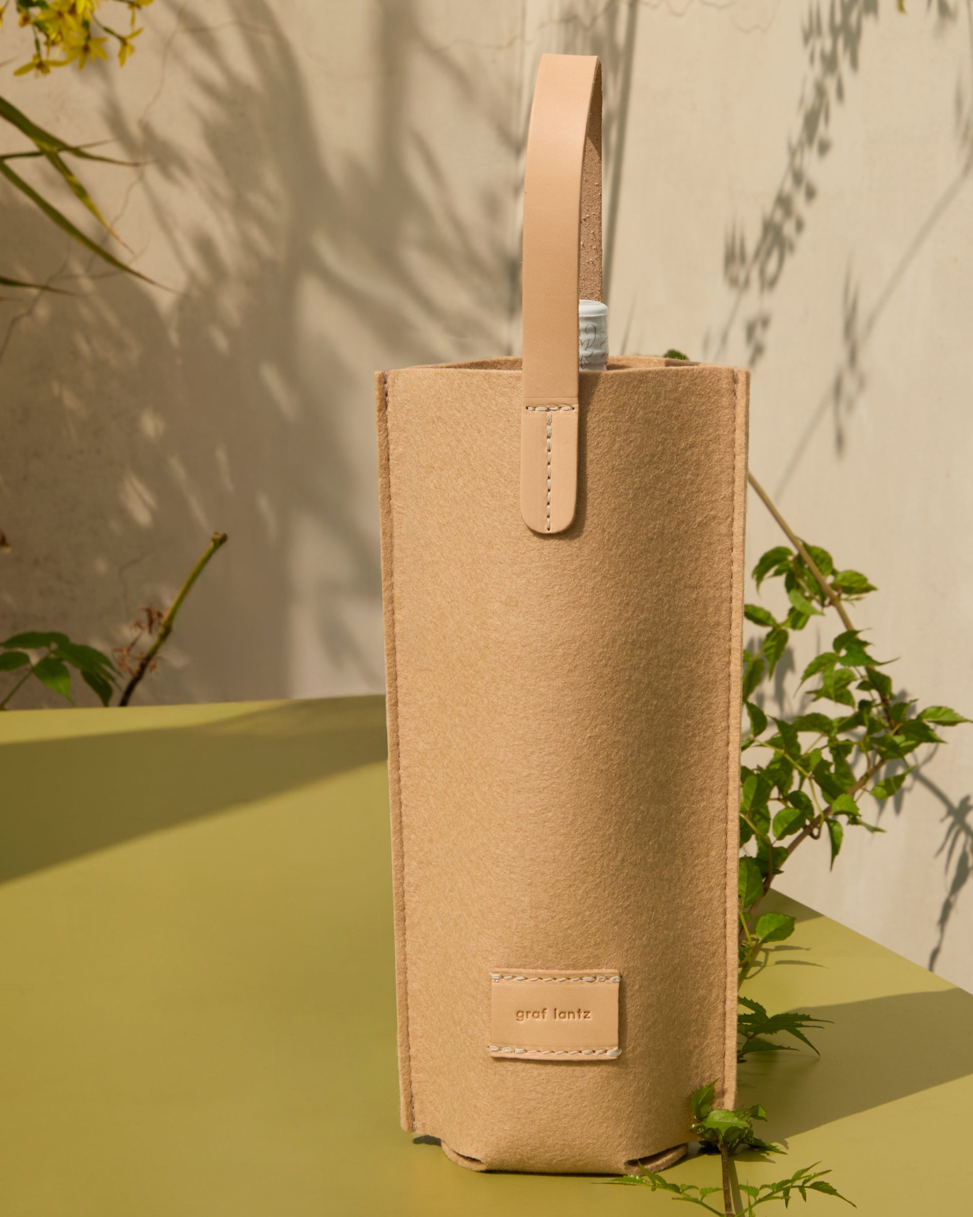 Hana Collection | Graf Lantz