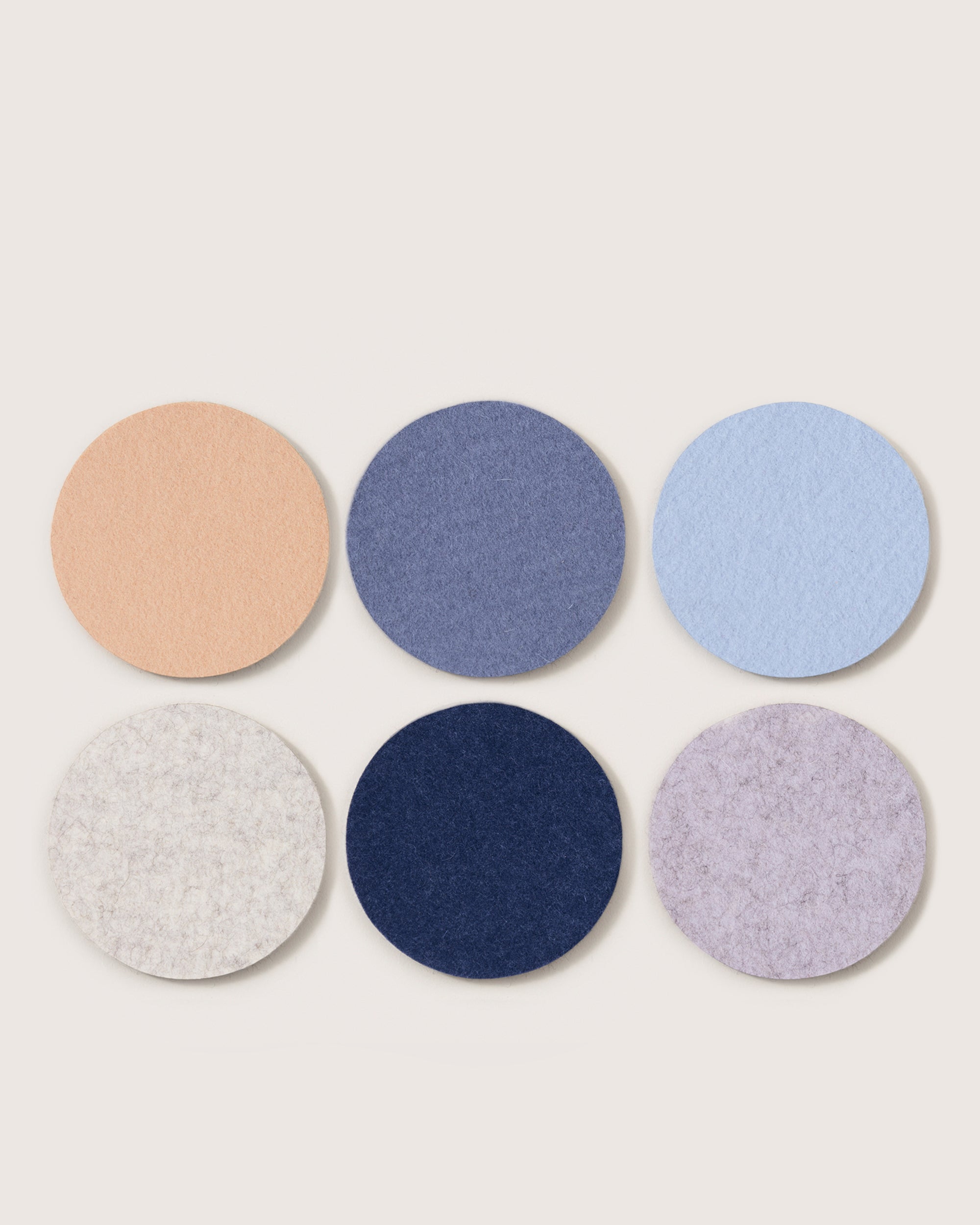 Shop Coasters | Graf Lantz