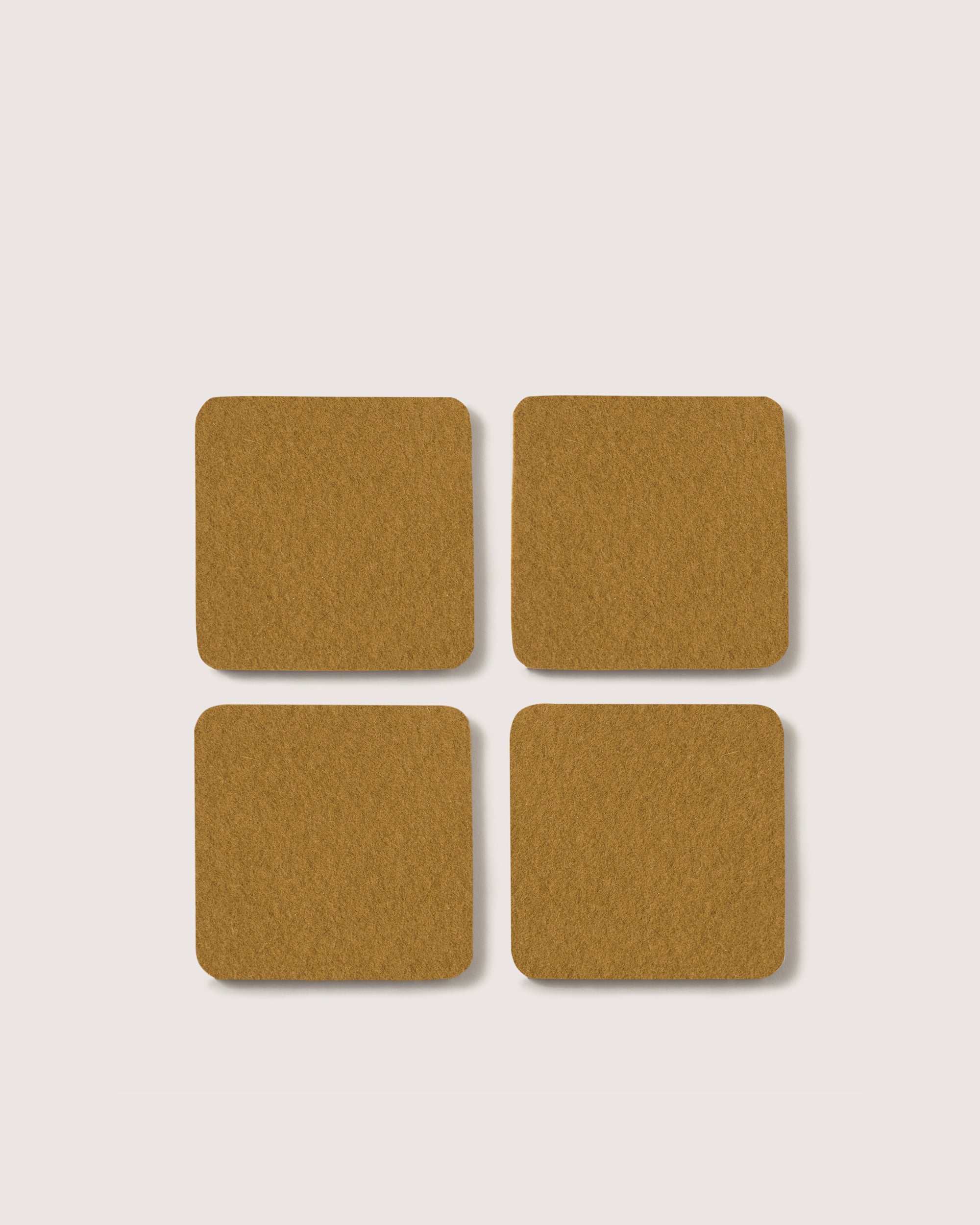 Shop Coasters | Graf Lantz