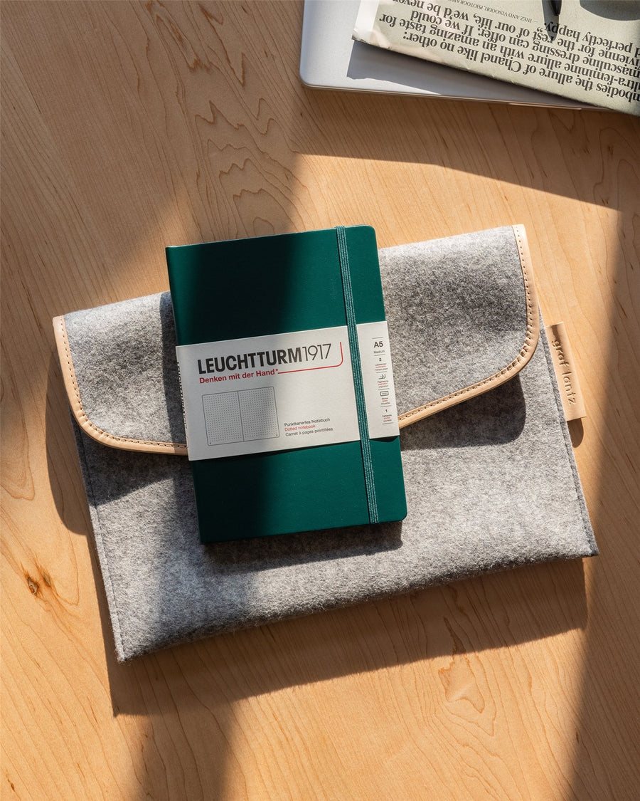 Leuchtturm1917 Gift Set