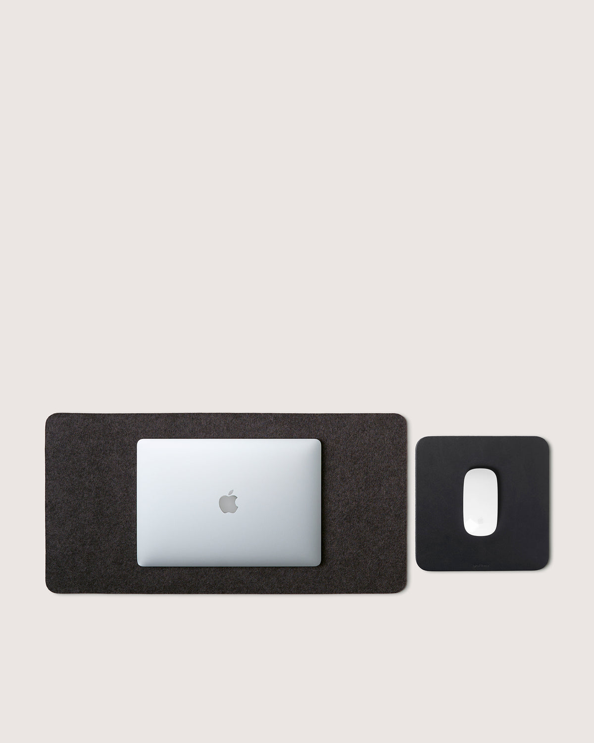 Starter Desk Bundle