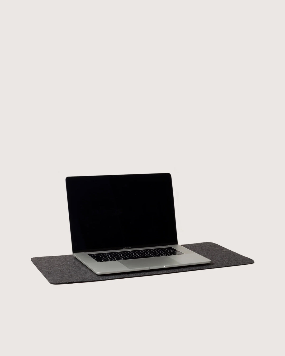 Starter Desk Bundle
