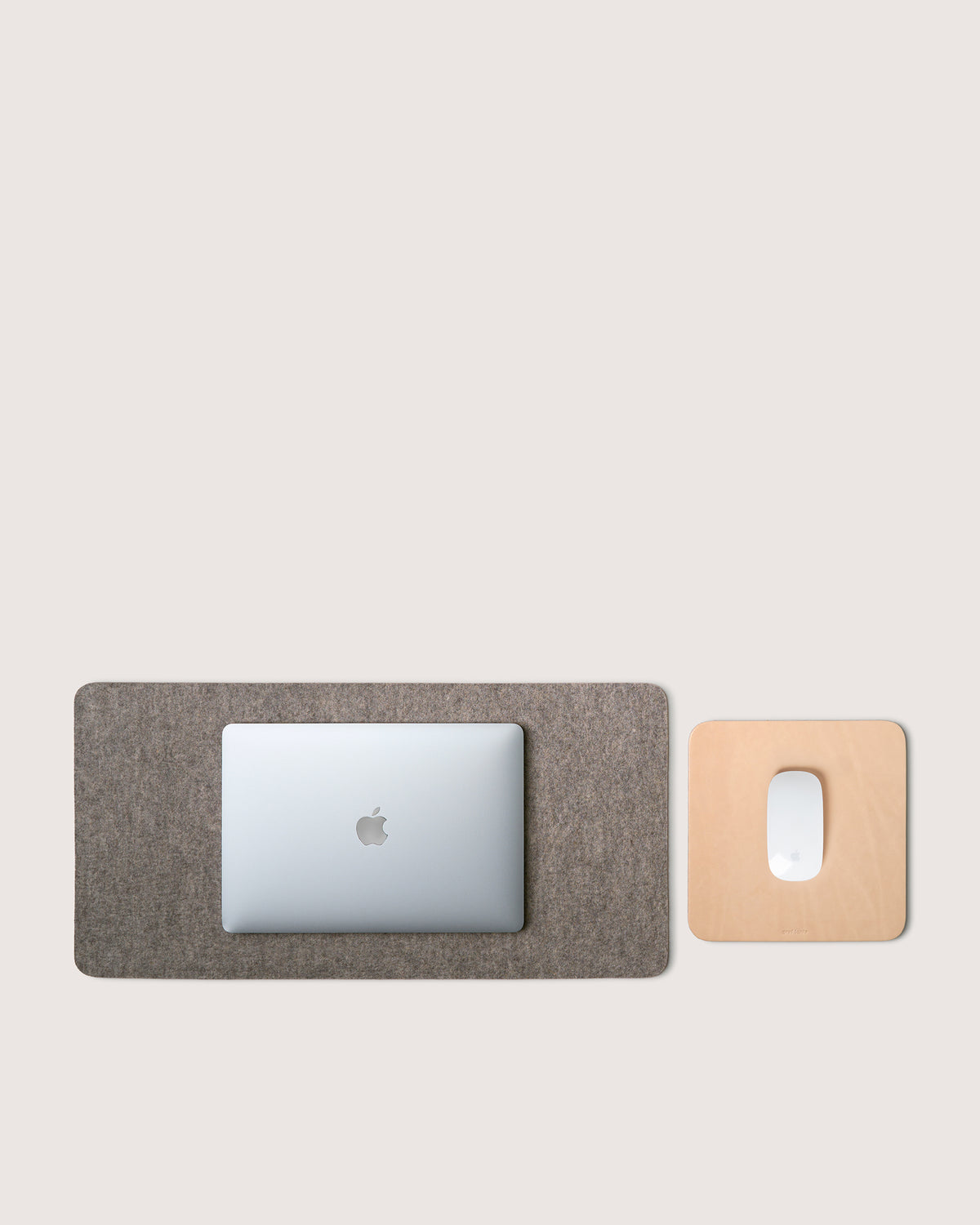 Starter Desk Bundle
