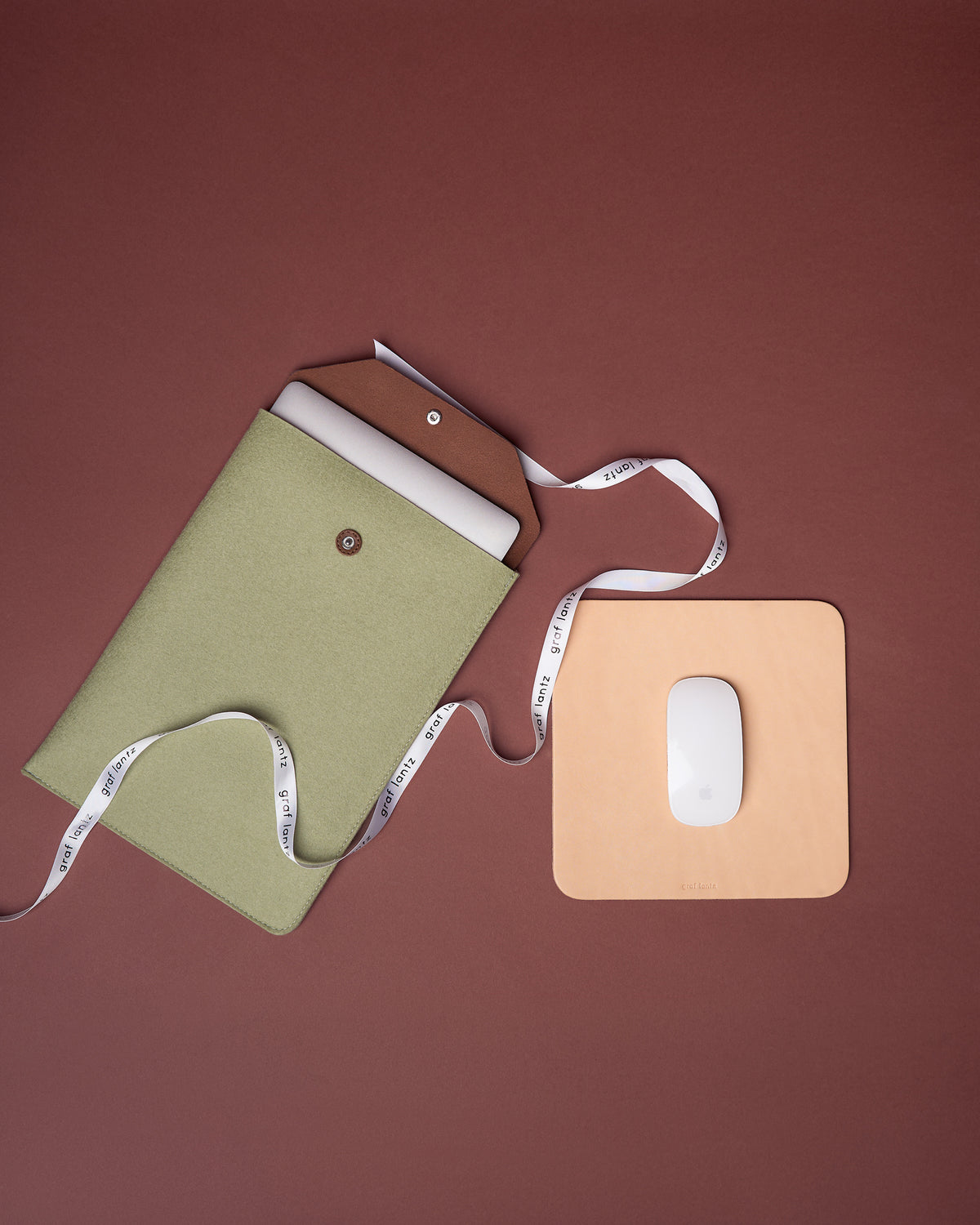 Work from Wherever Bundle - Small