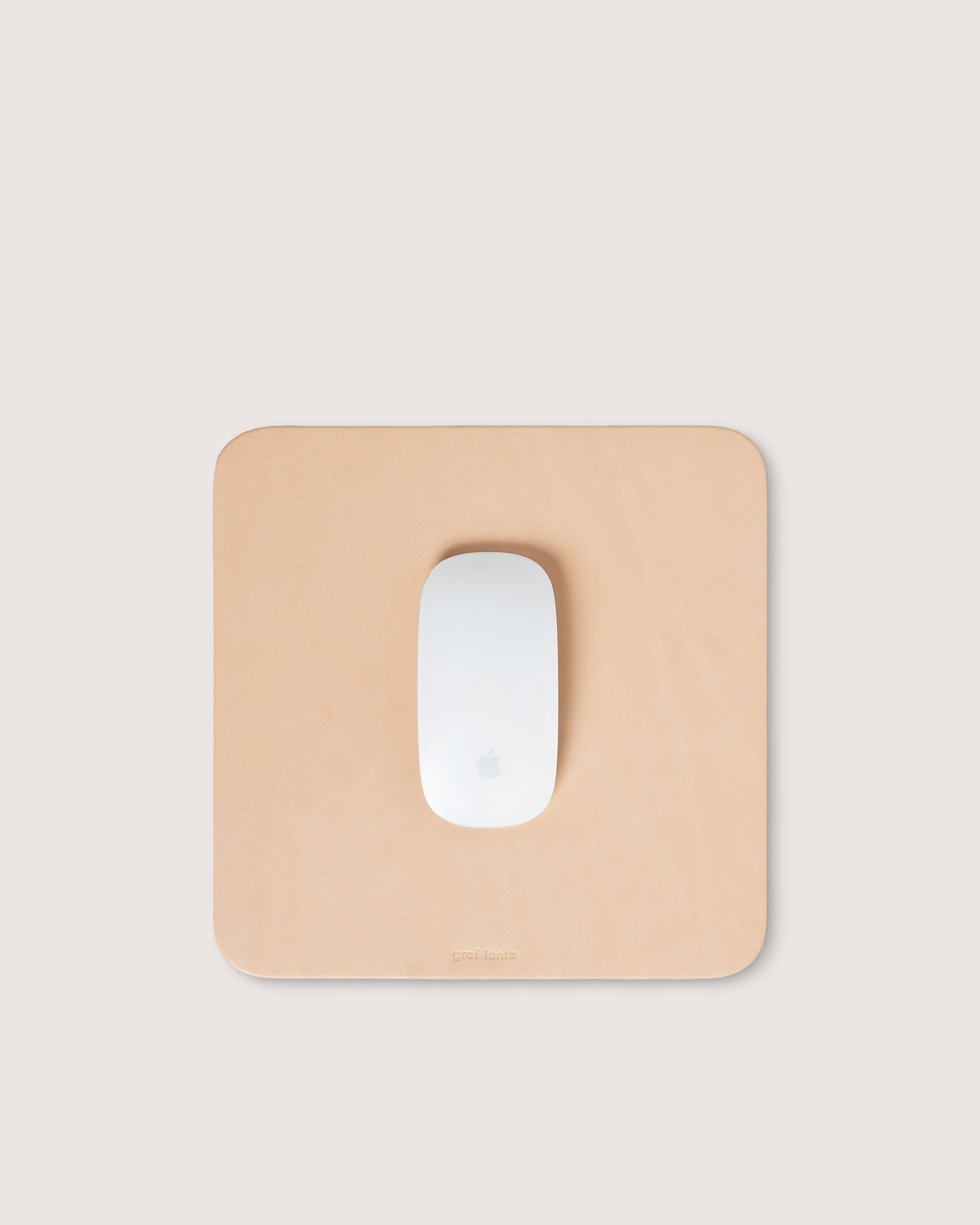 Work from Wherever Bundle - Small