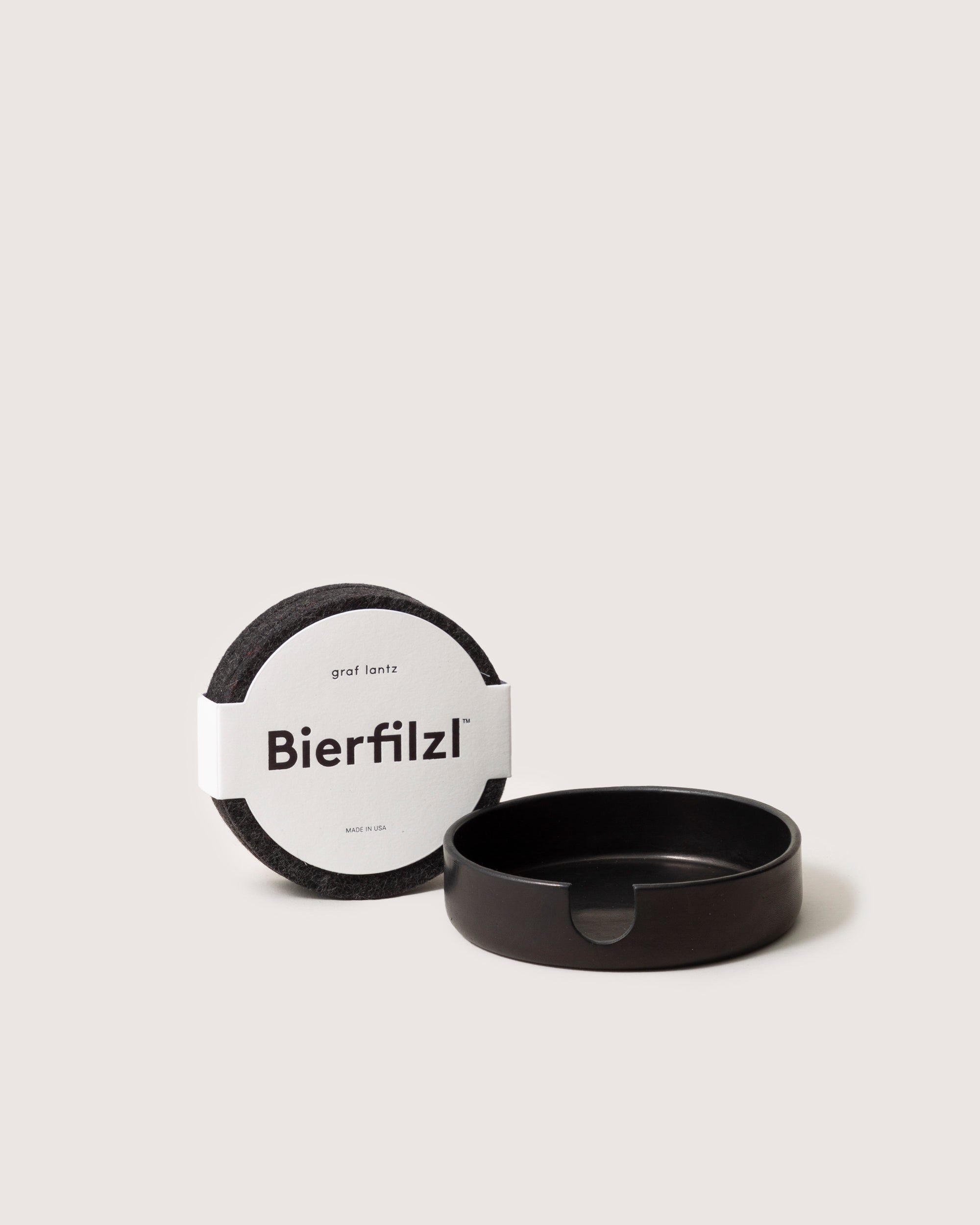 Shop Kobons | Graf Lantz