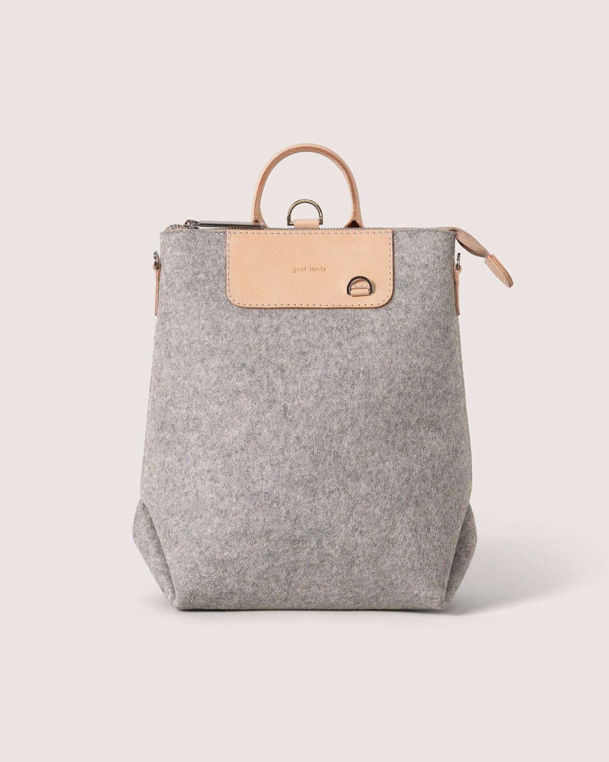 graf lantz mini backpack Bedford Merino Wool Midi Sprayground Monopoly Go Sharkmouth Designed for light journeys Length:300M Pattern/Design_Sealife