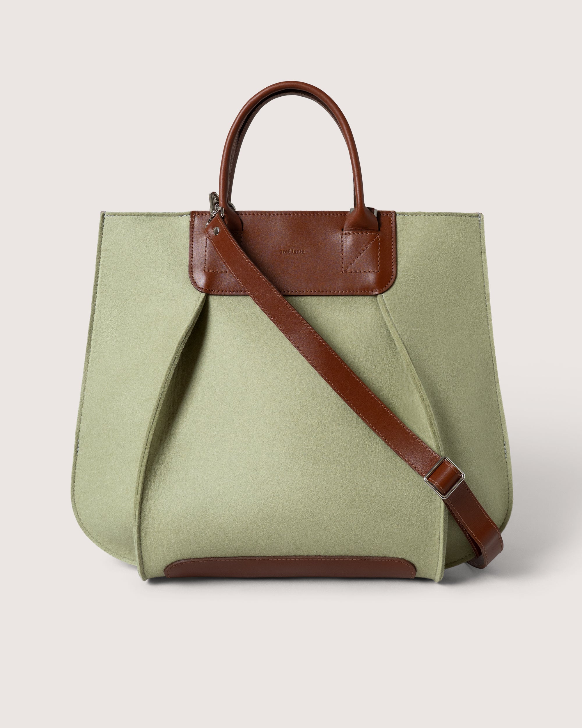 Shop All Products | Graf Lantz