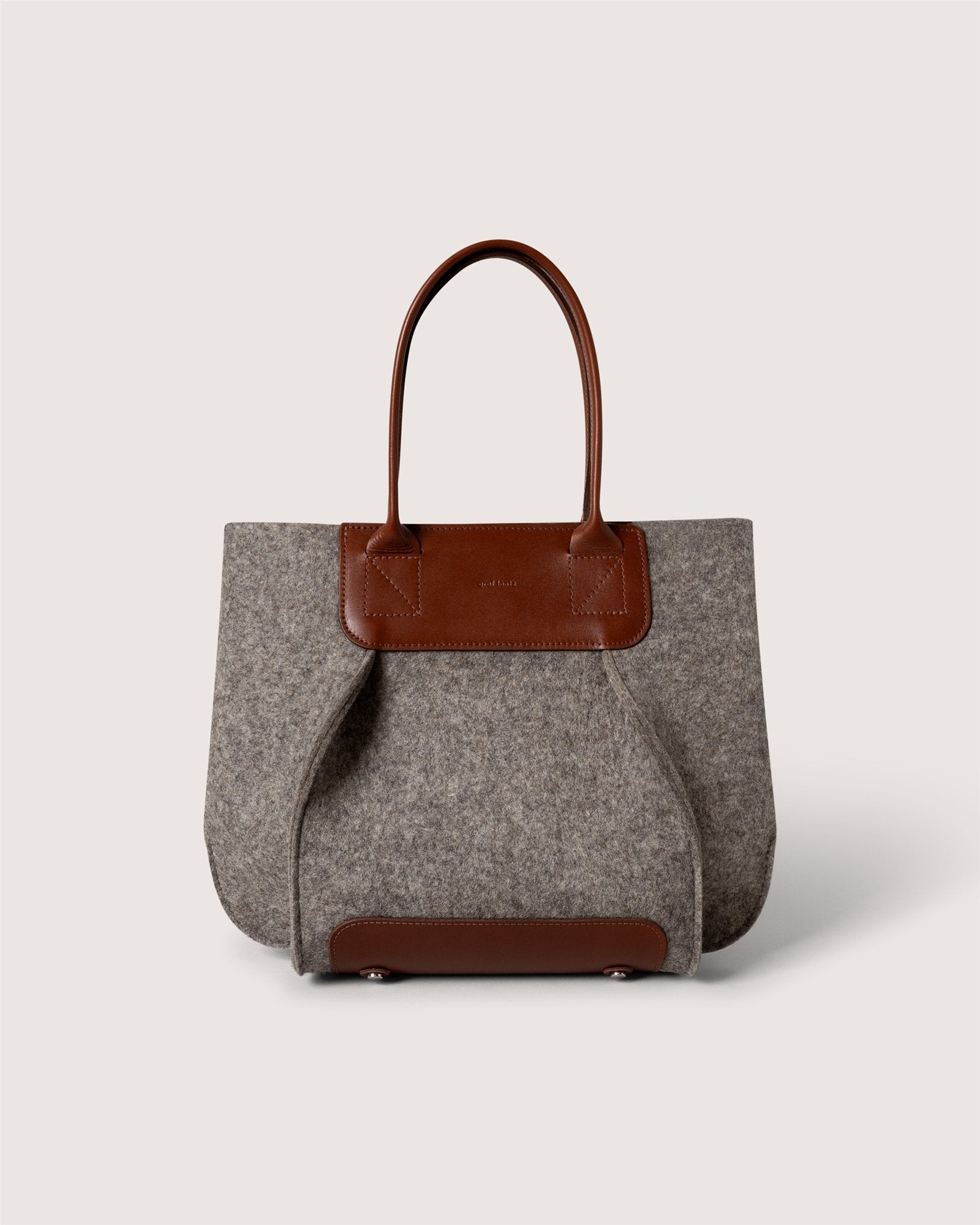 ⑨ハリウッド レヴェ ド メイ 36g Frankie Merino Wool Midi | Graf Lantz
