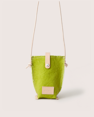 Shop Kiwi | Graf Lantz