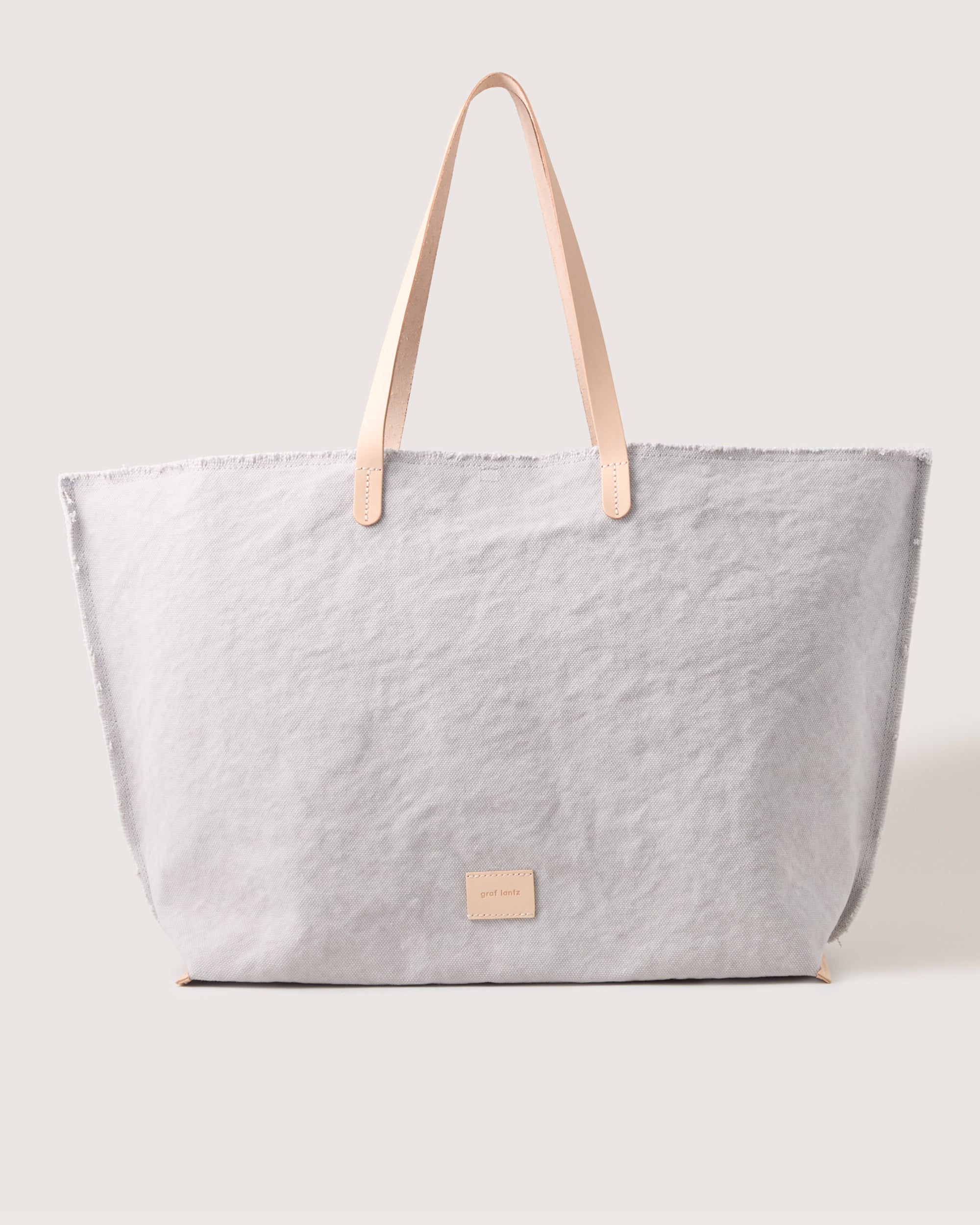 Hana Collection | Graf Lantz