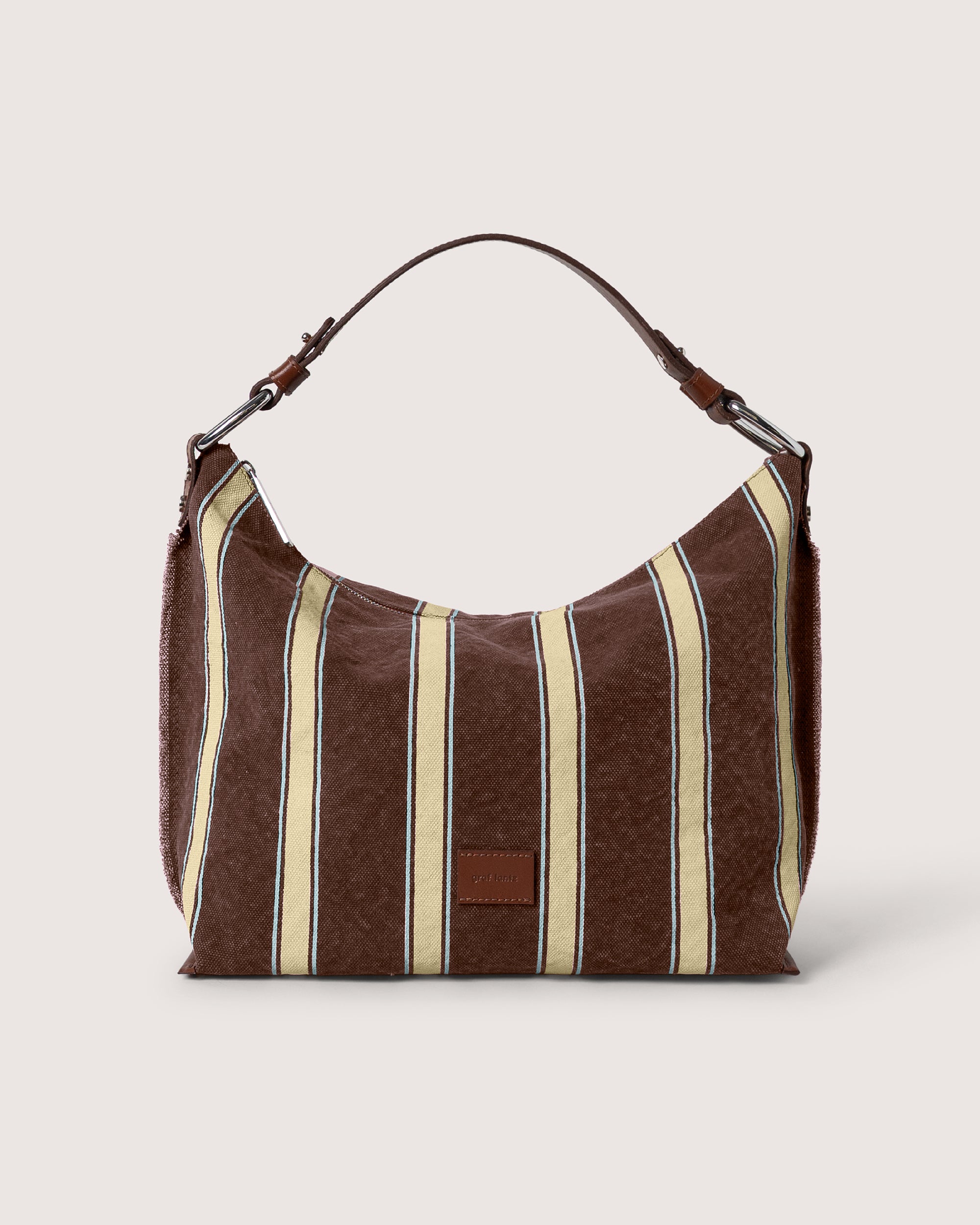 Hana Collection | Graf Lantz