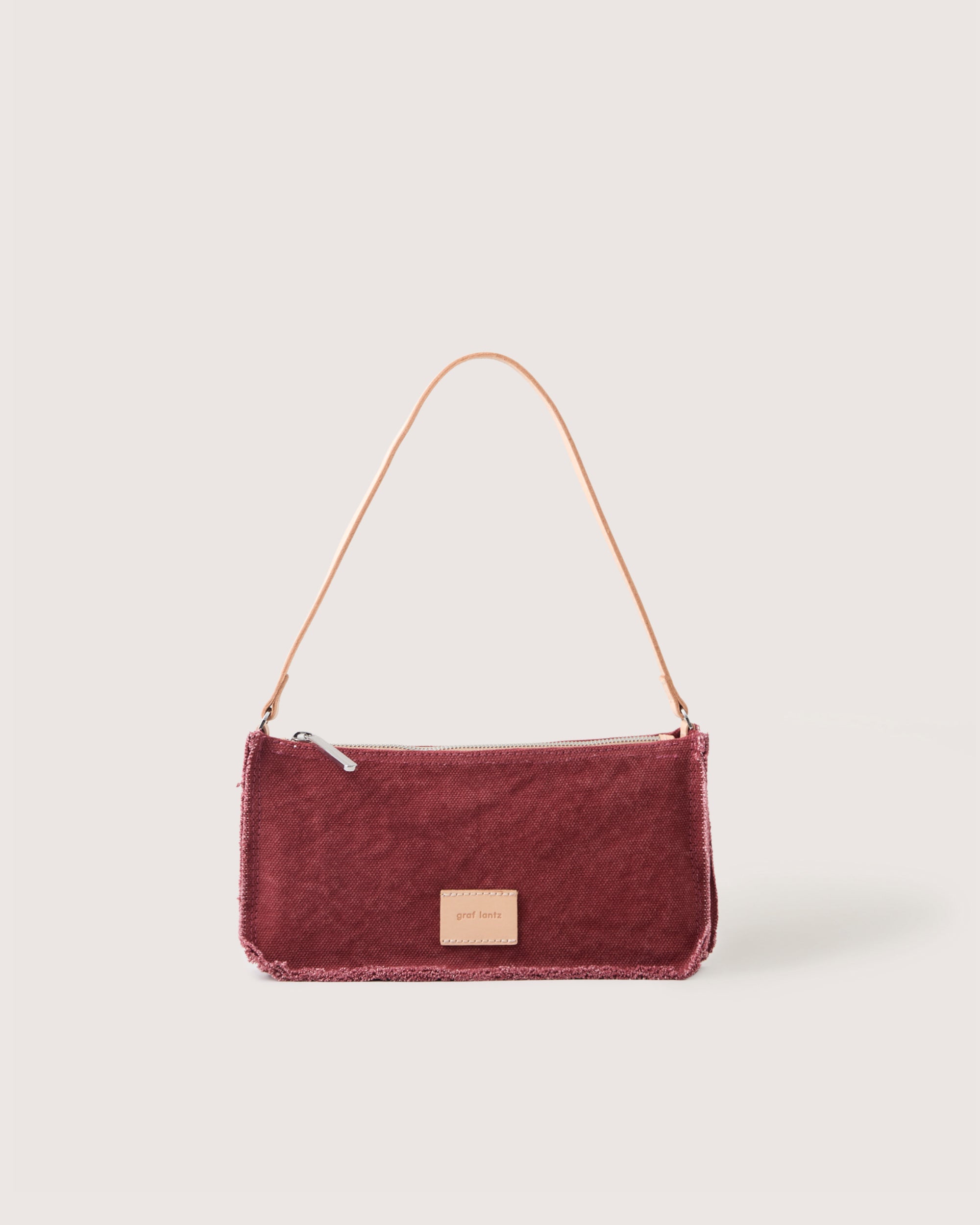 Shop Shoulder Bags | Graf Lantz
