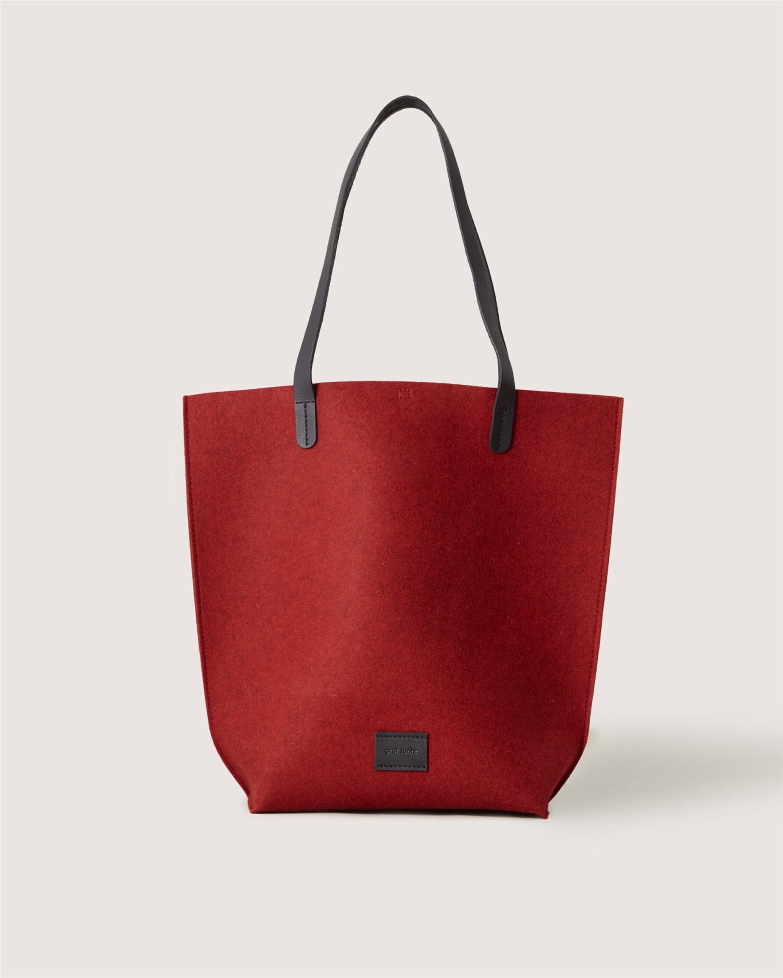 GL50HANF10CRB-1.jpg?v=