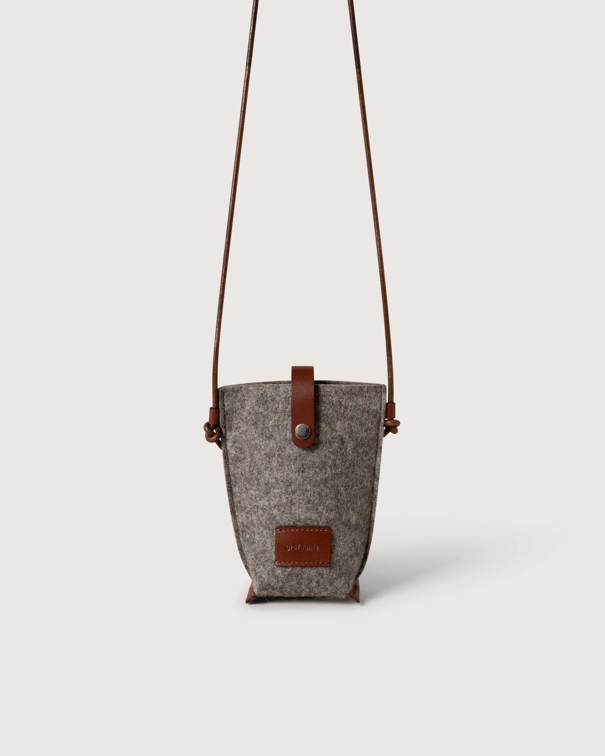 Hana Collection | Graf Lantz