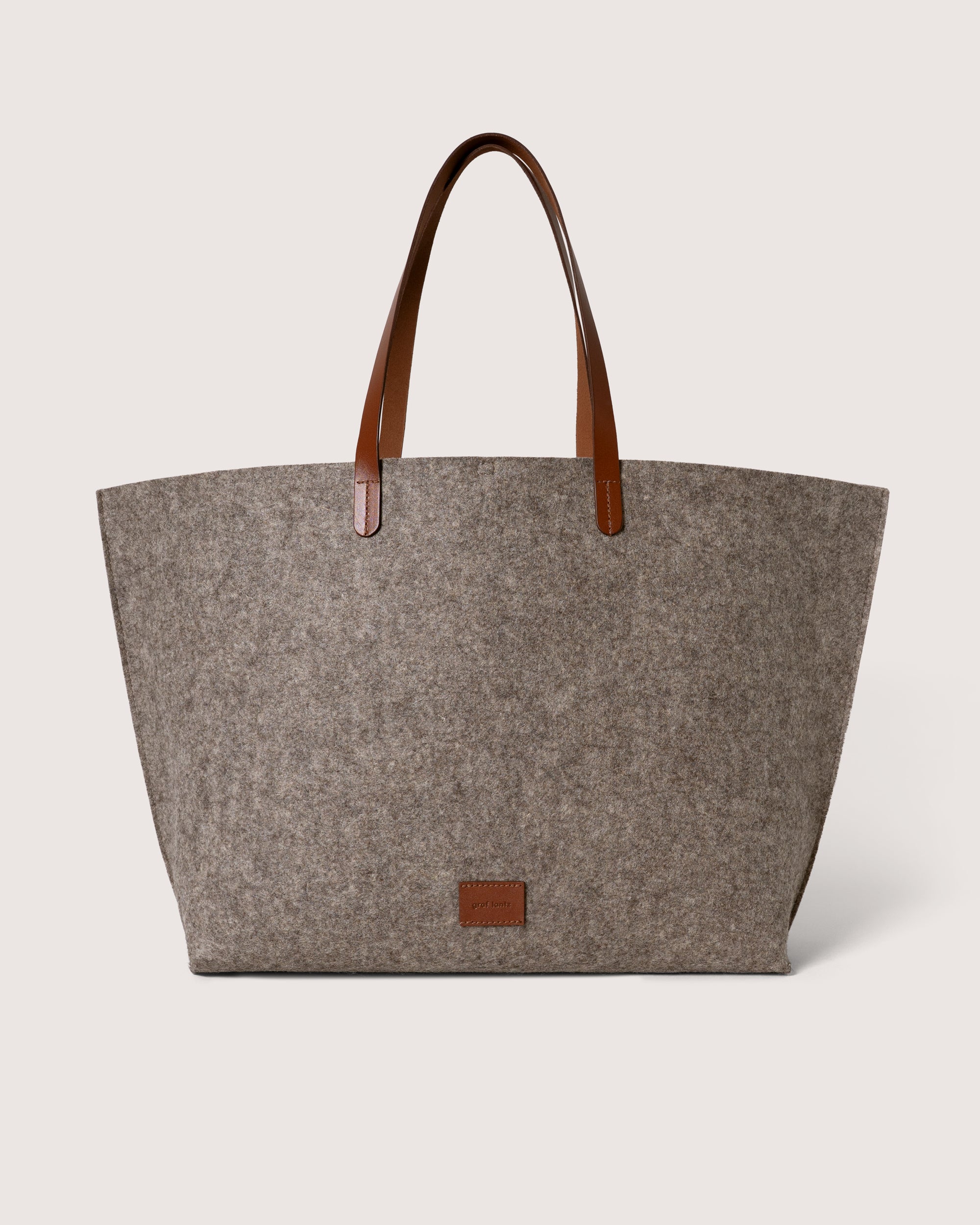 Shop Bags | Graf Lantz