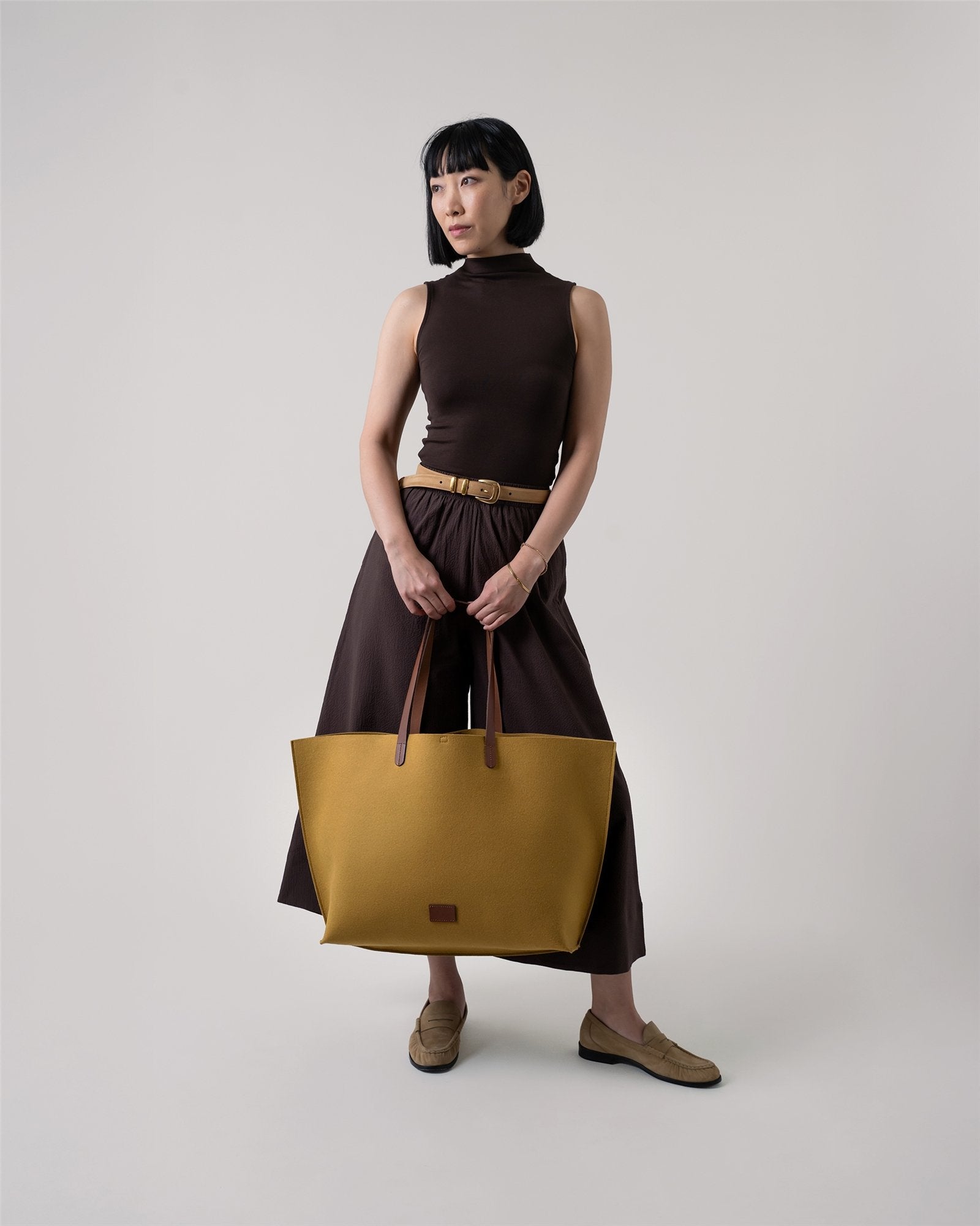 Hana Collection | Graf Lantz
