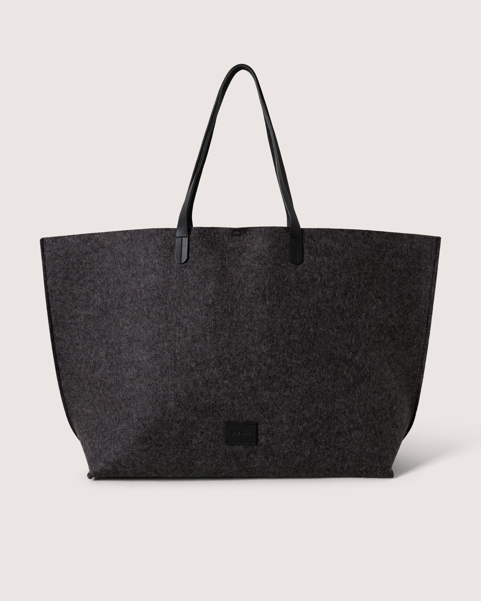 Shop Hana Bags | Graf Lantz
