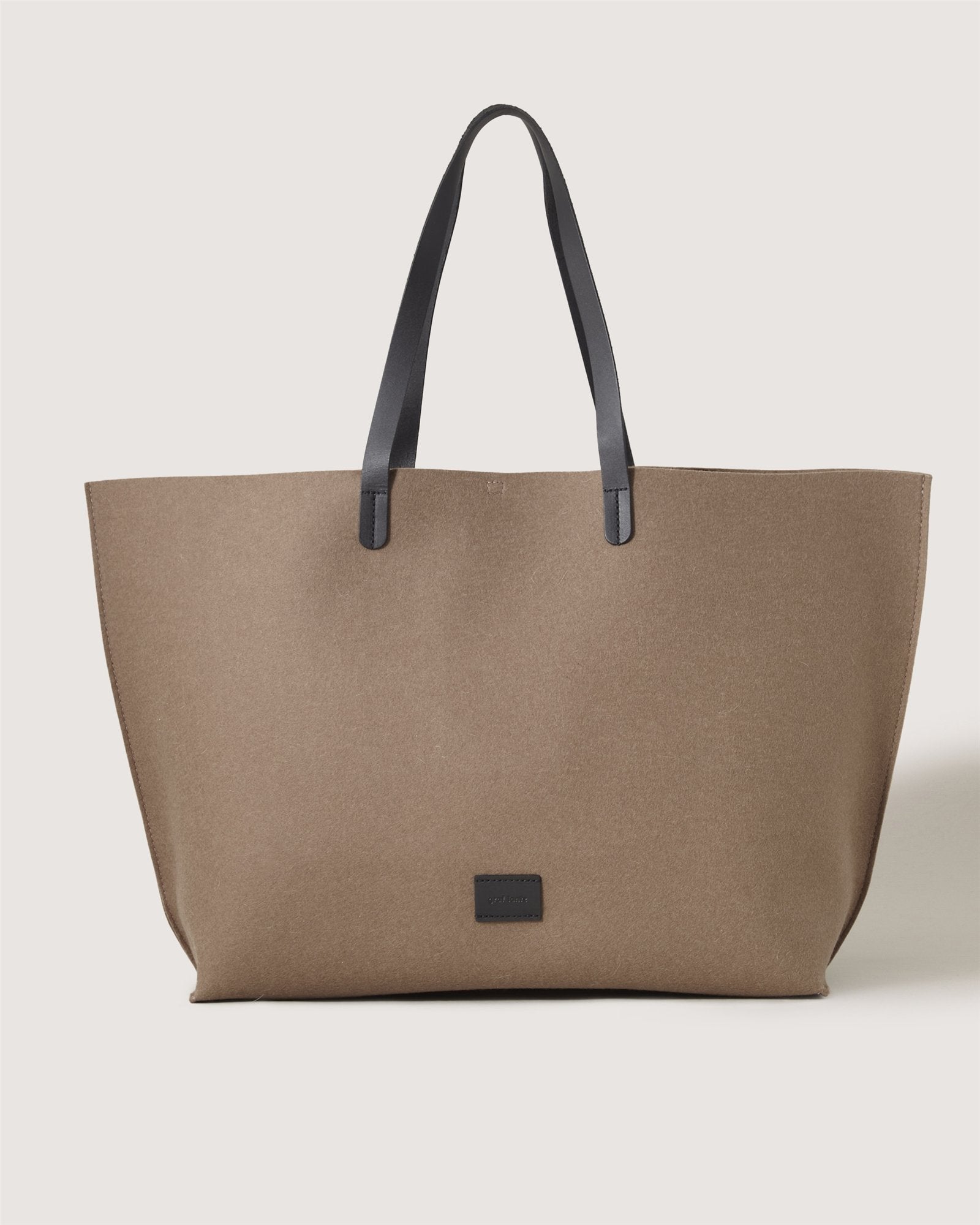 ミュージシャン TheGazettE CANVAS LEATHER TOTE / BROWN ミュージシャン TheGazettE CANVAS LEATHER TOTE / BROWN MENA