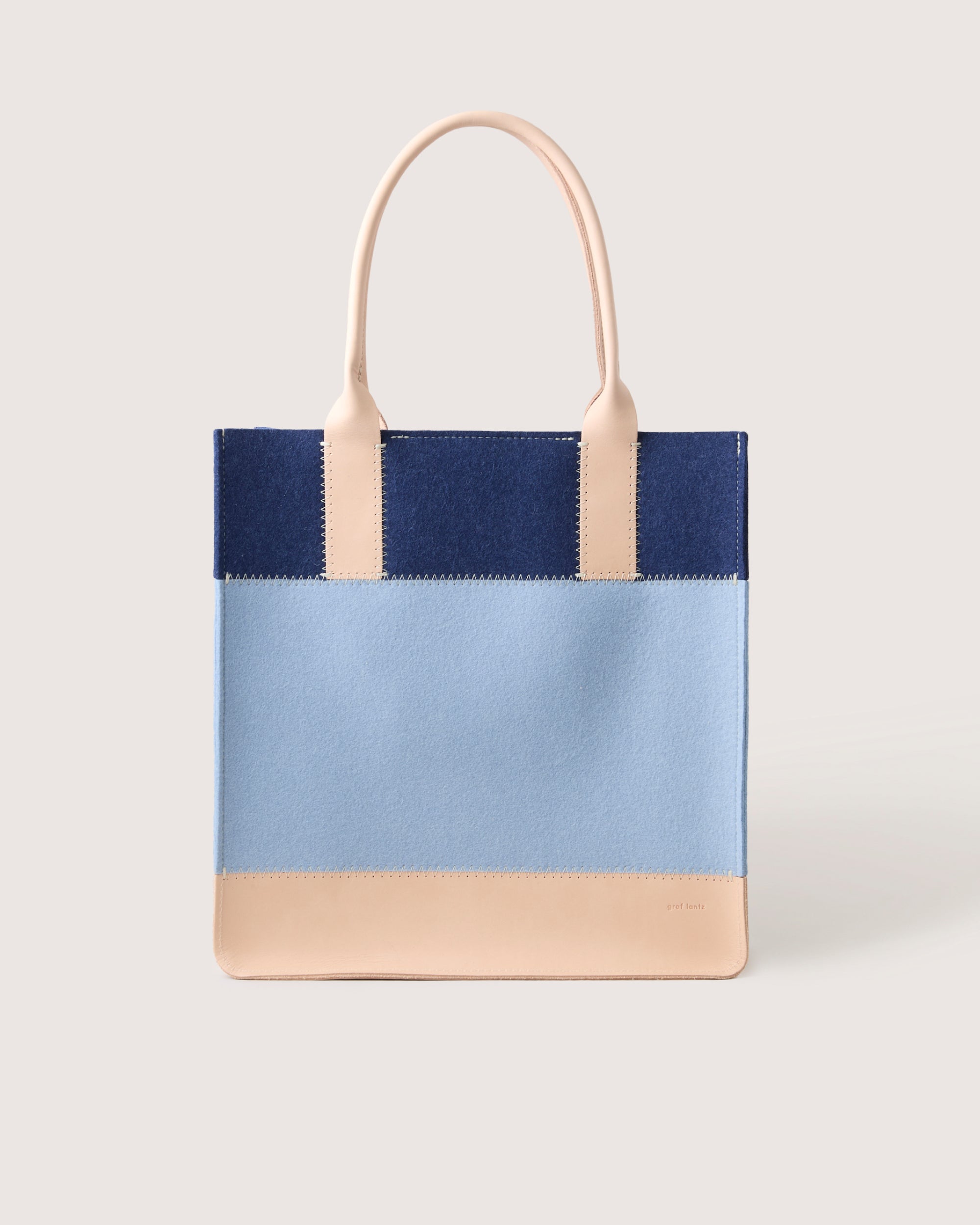 Shop Archive | Graf Lantz