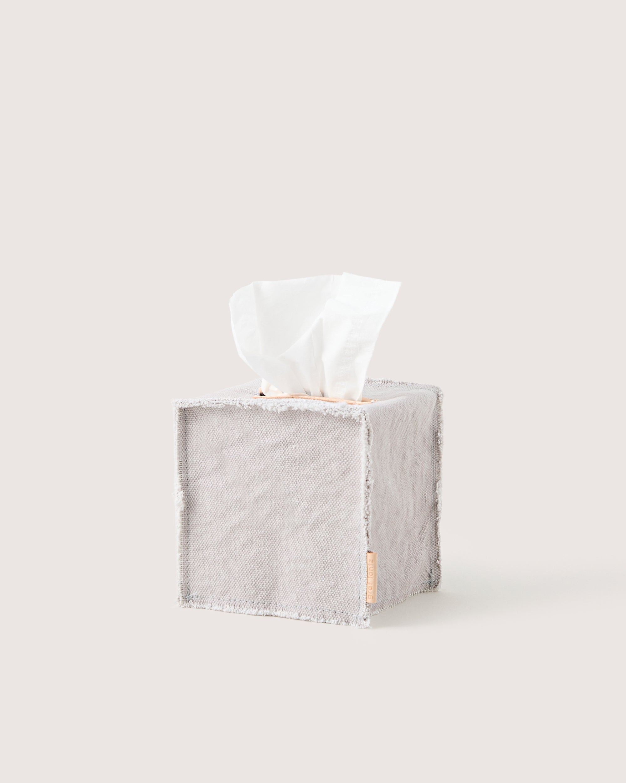 Shop Tissue Box Covers | Graf Lantz