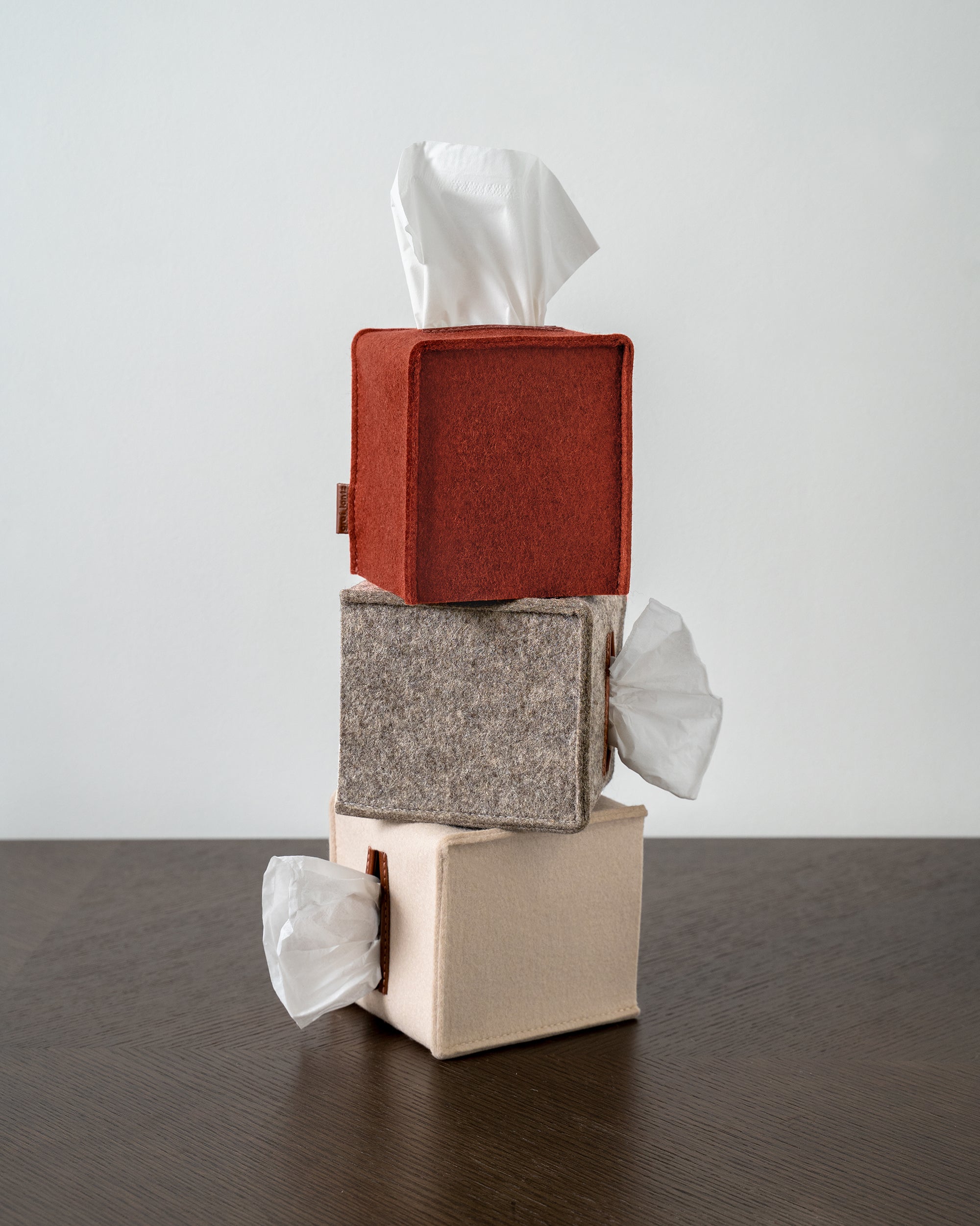 Shop Tissue Box Covers | Graf Lantz