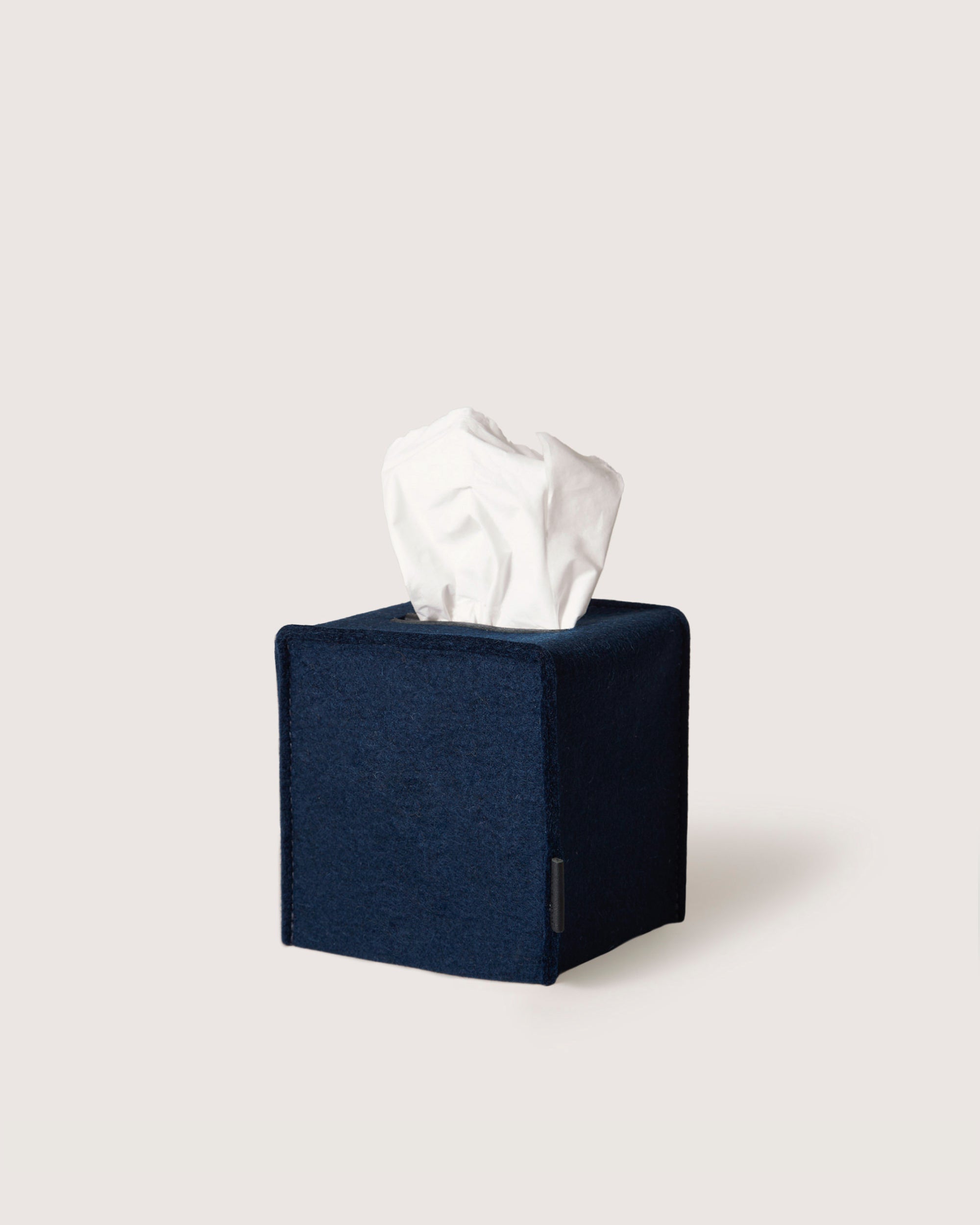Shop Tissue Box Covers | Graf Lantz