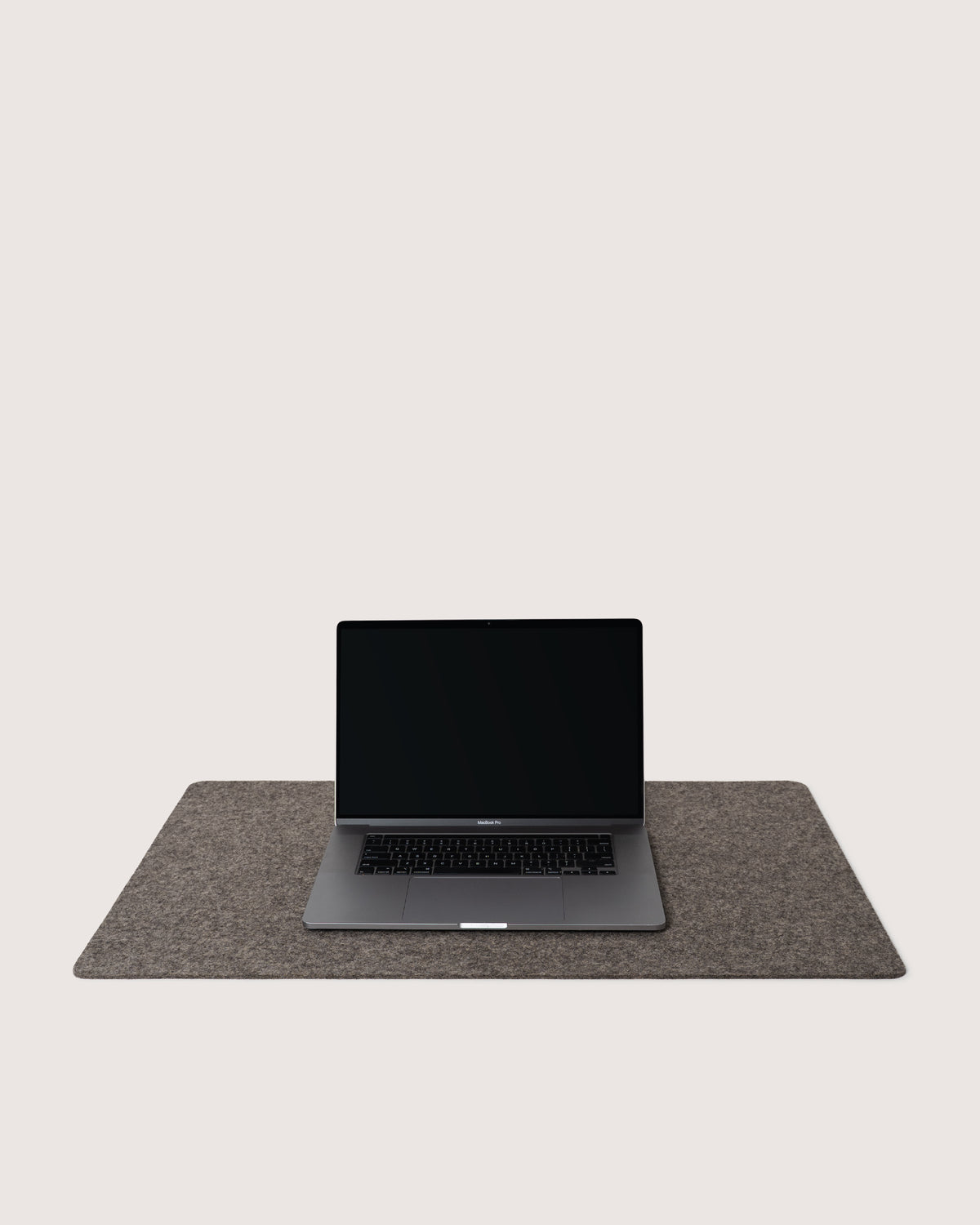 Merino Wool Desktop Set - Large