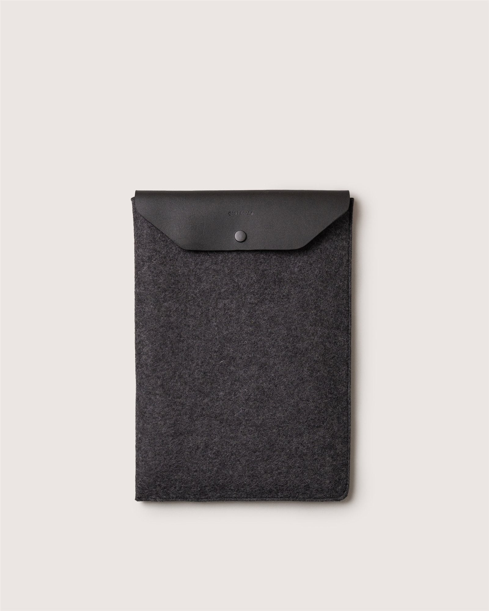 Graf Lantz Laptop Sleeve